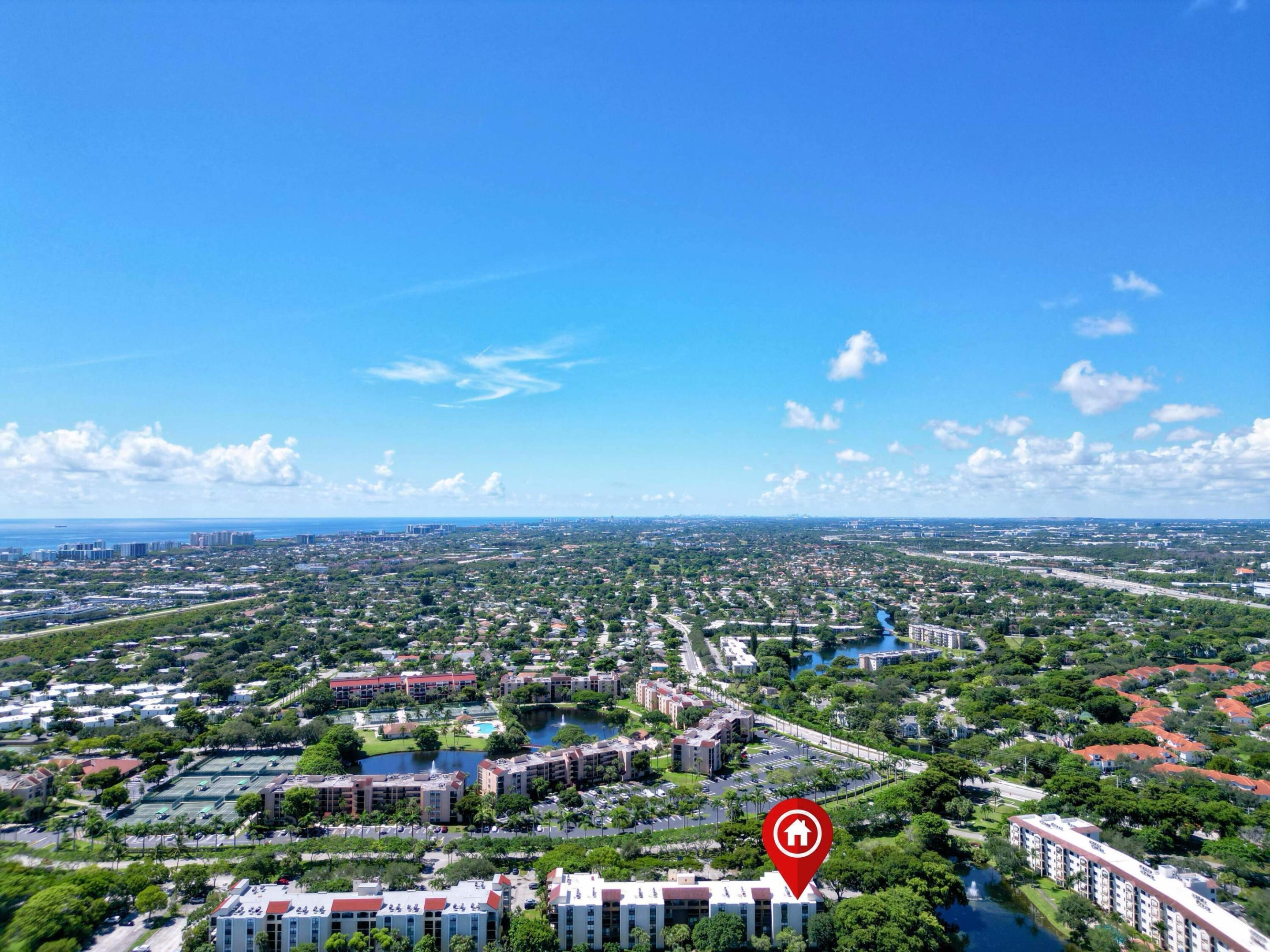 955 Egret Circle 102 Property Photo 27