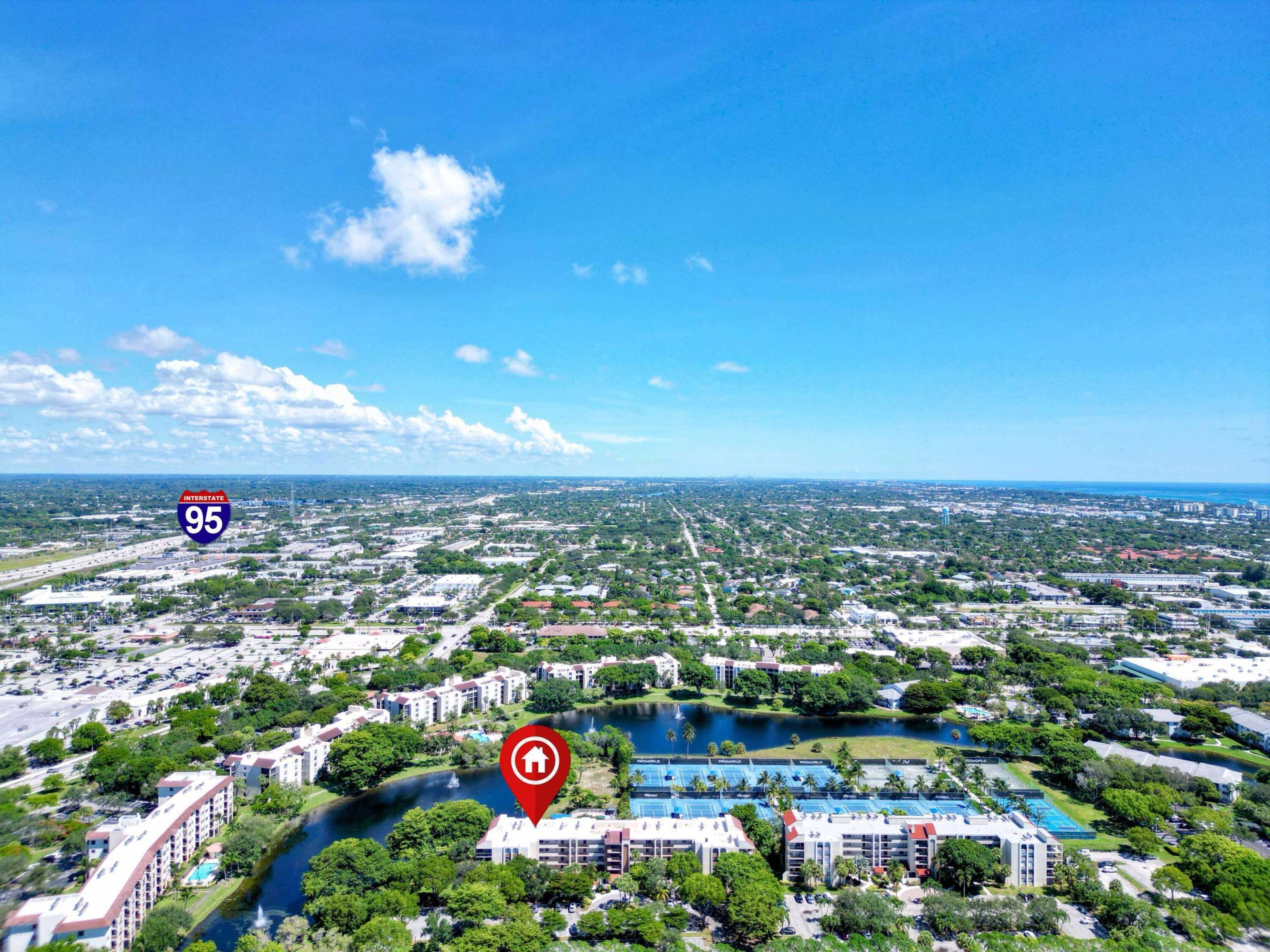 955 Egret Circle 102 Property Photo 29
