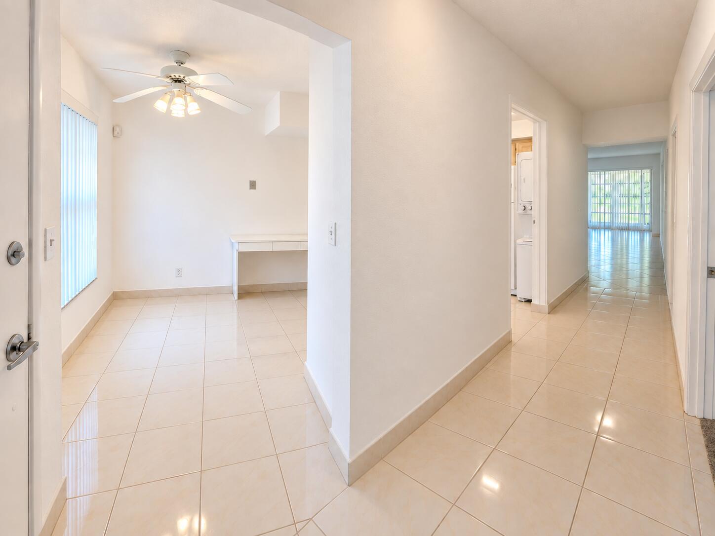 13638 Via Flora D Property Photo 3
