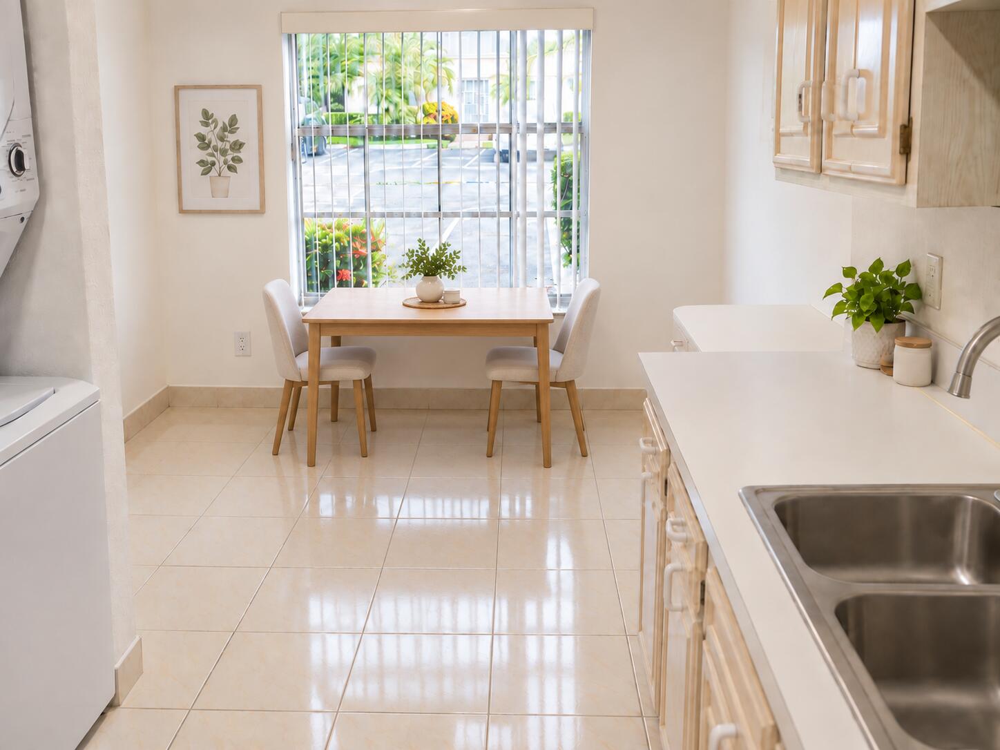 13638 Via Flora D Property Photo 6