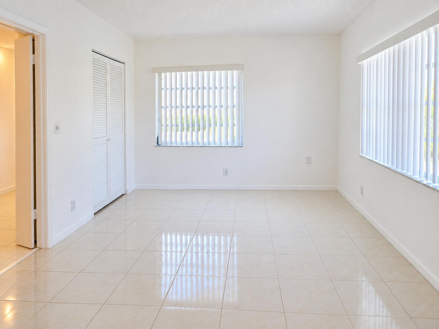 13638 Via Flora D Property Photo 7