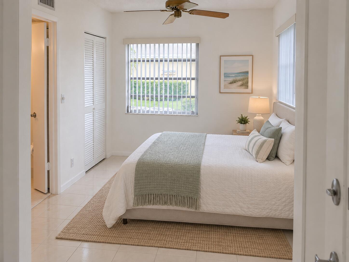 13638 Via Flora D Property Photo 8