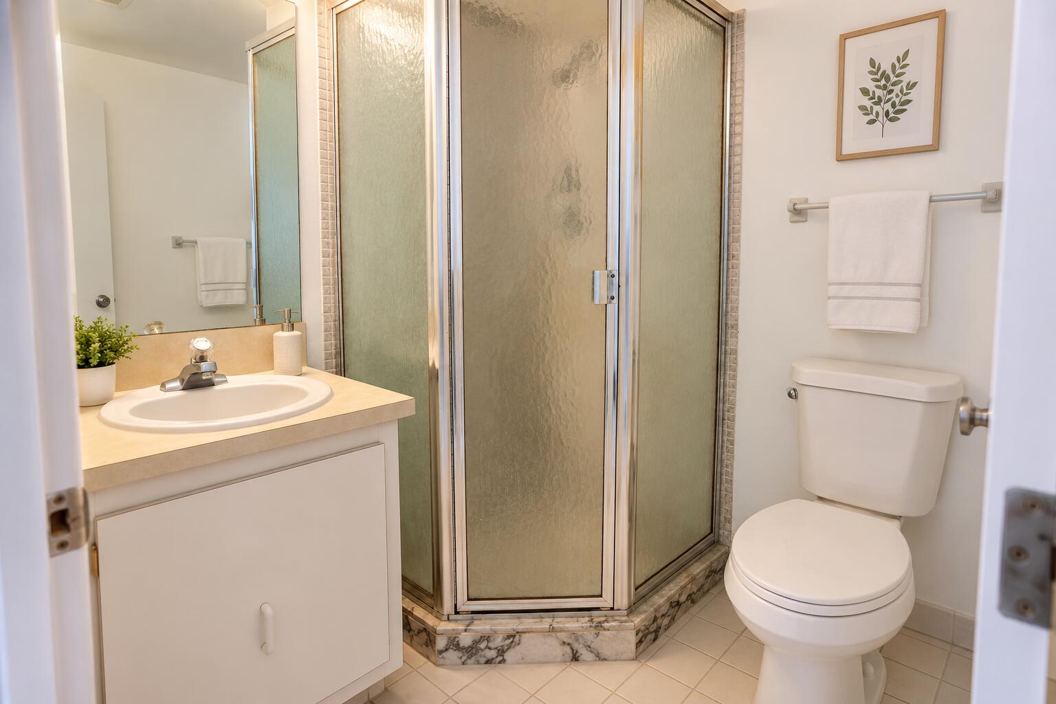 13638 Via Flora D Property Photo 9