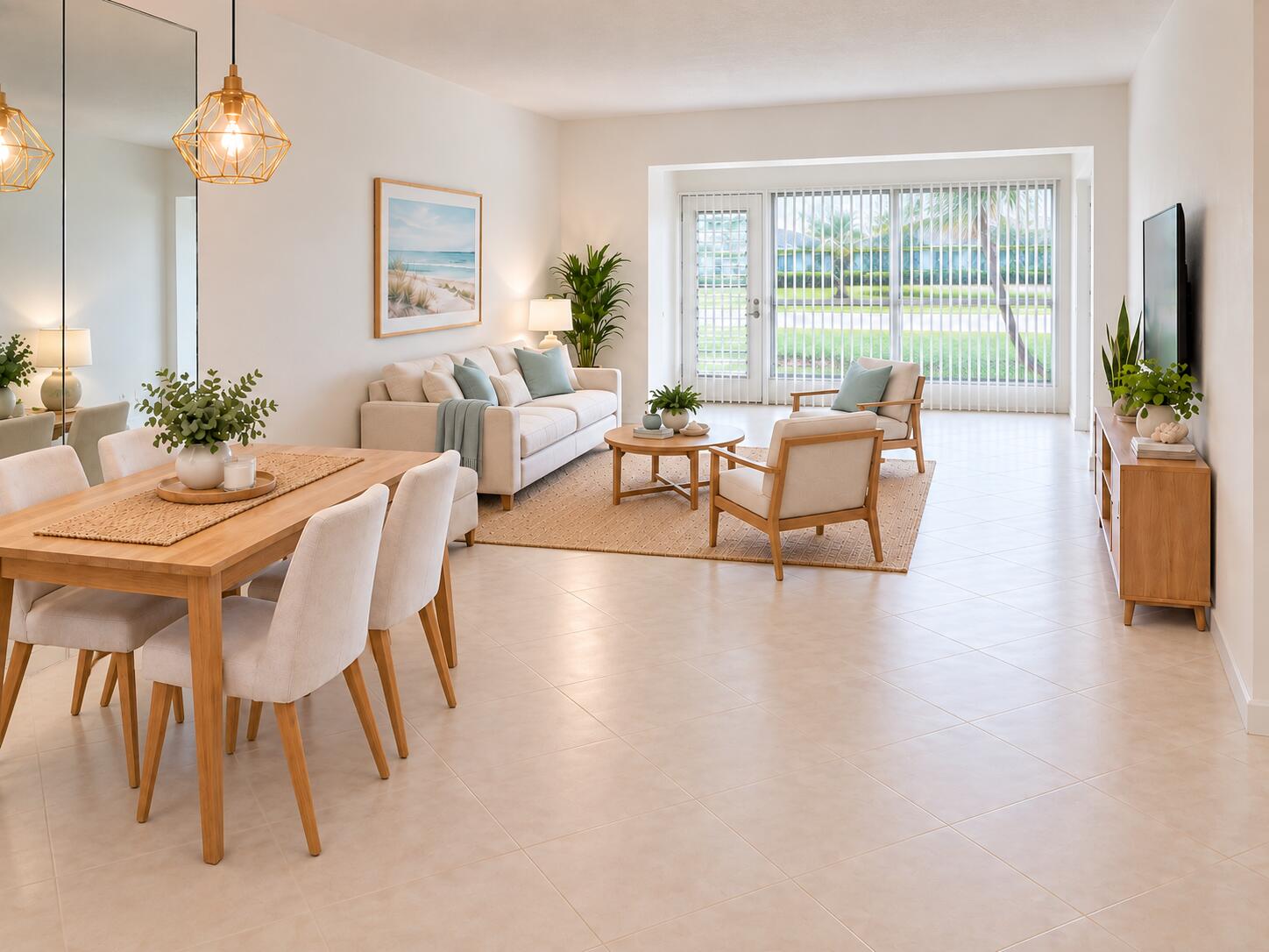 13638 Via Flora D Property Photo 11
