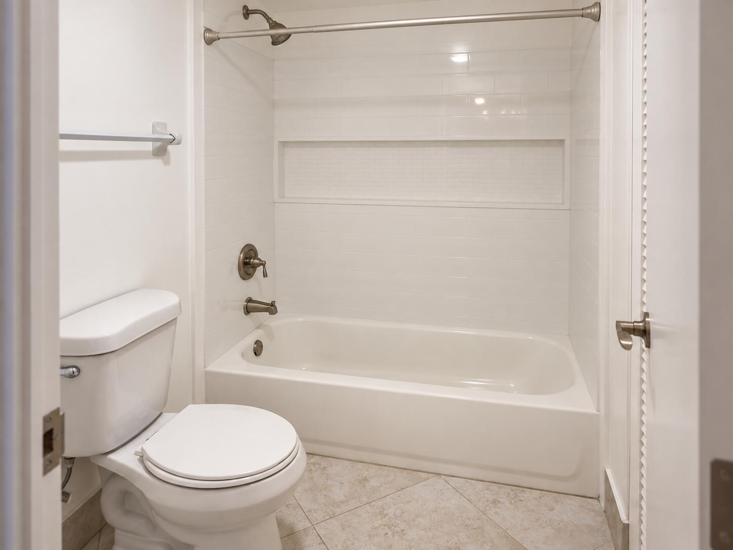 13638 Via Flora D Property Photo 14