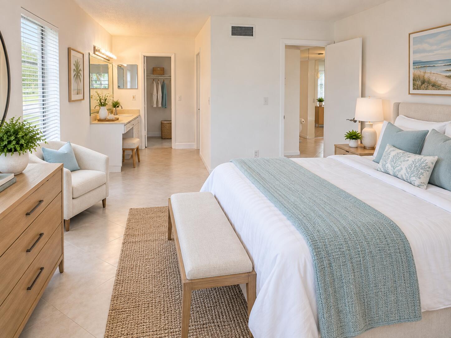13638 Via Flora D Property Photo 15