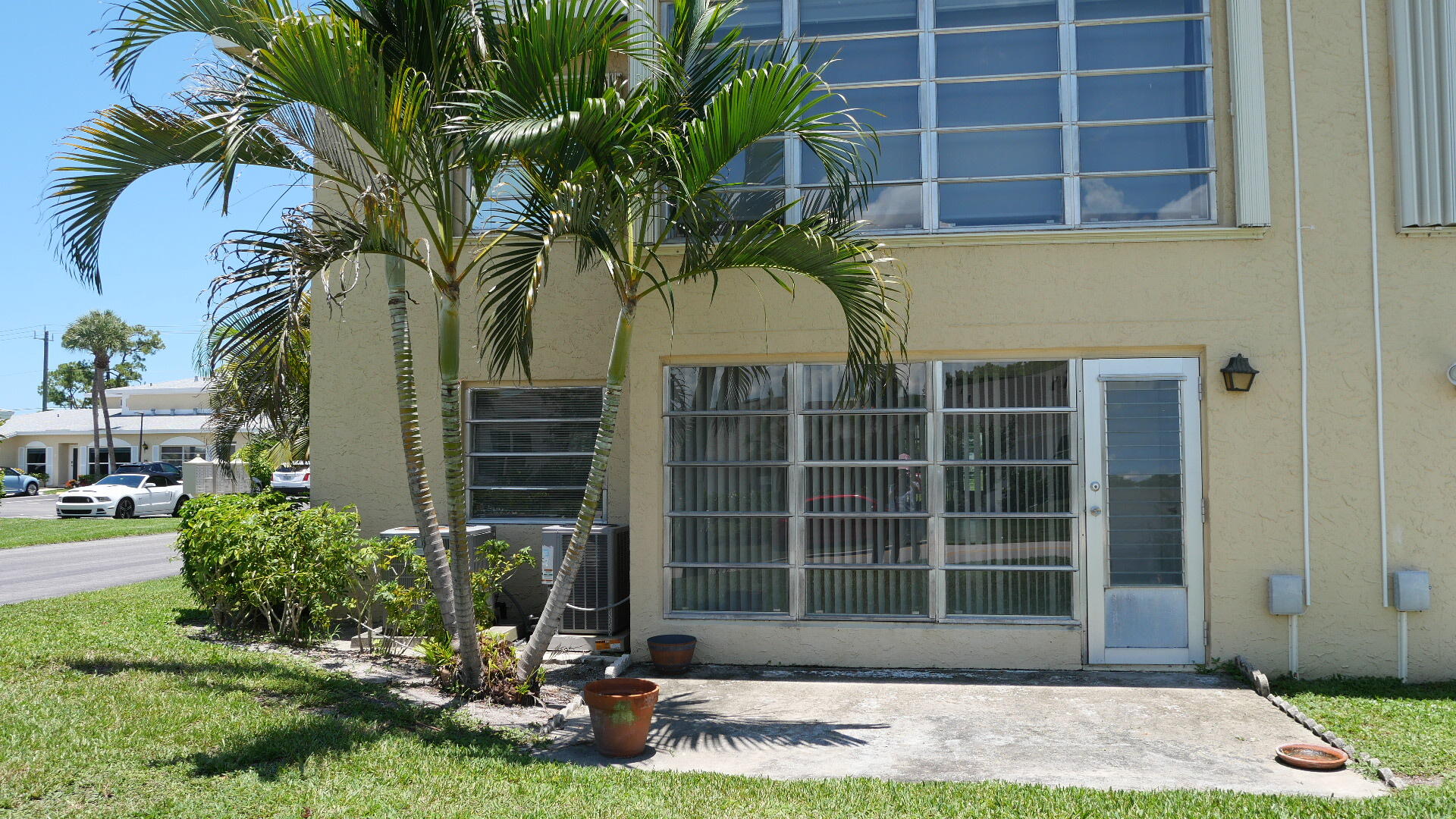 13638 Via Flora D Property Photo 16