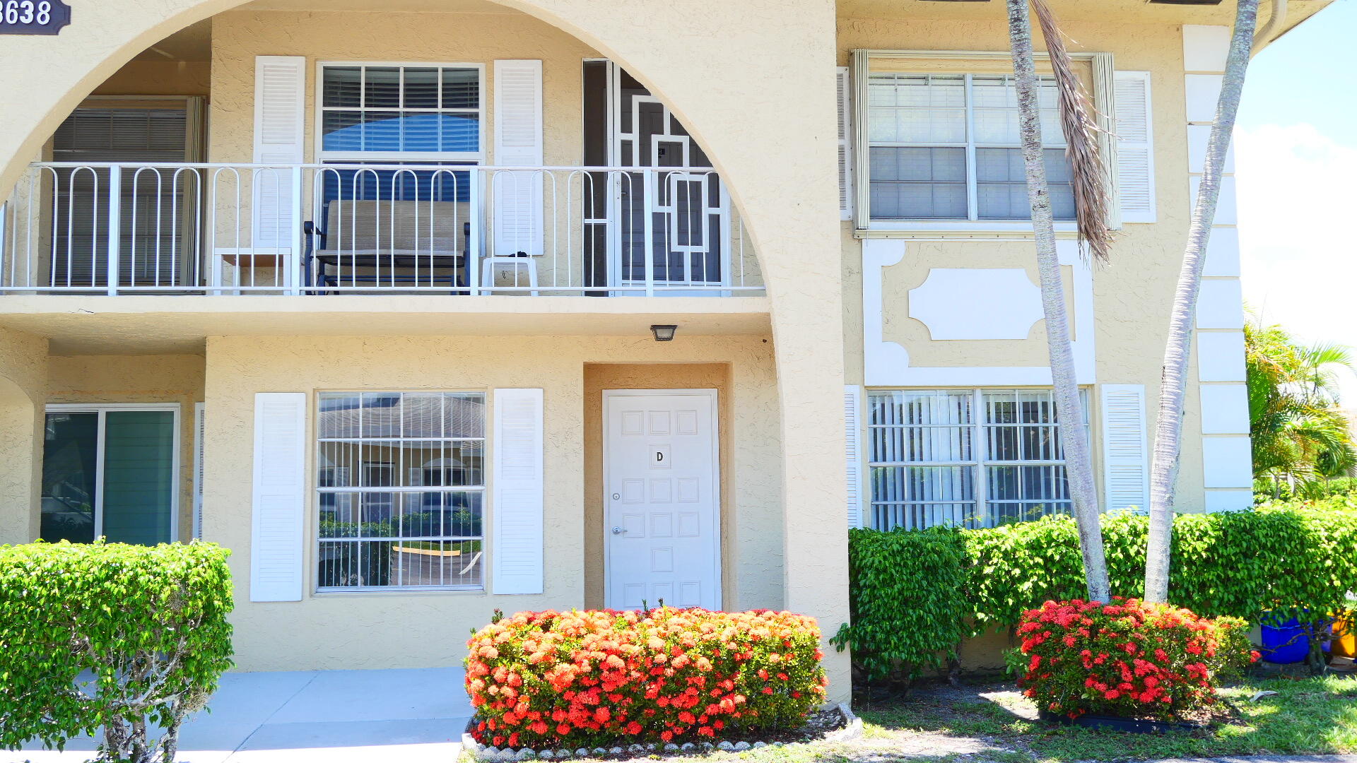 13638 Via Flora D Property Photo 16
