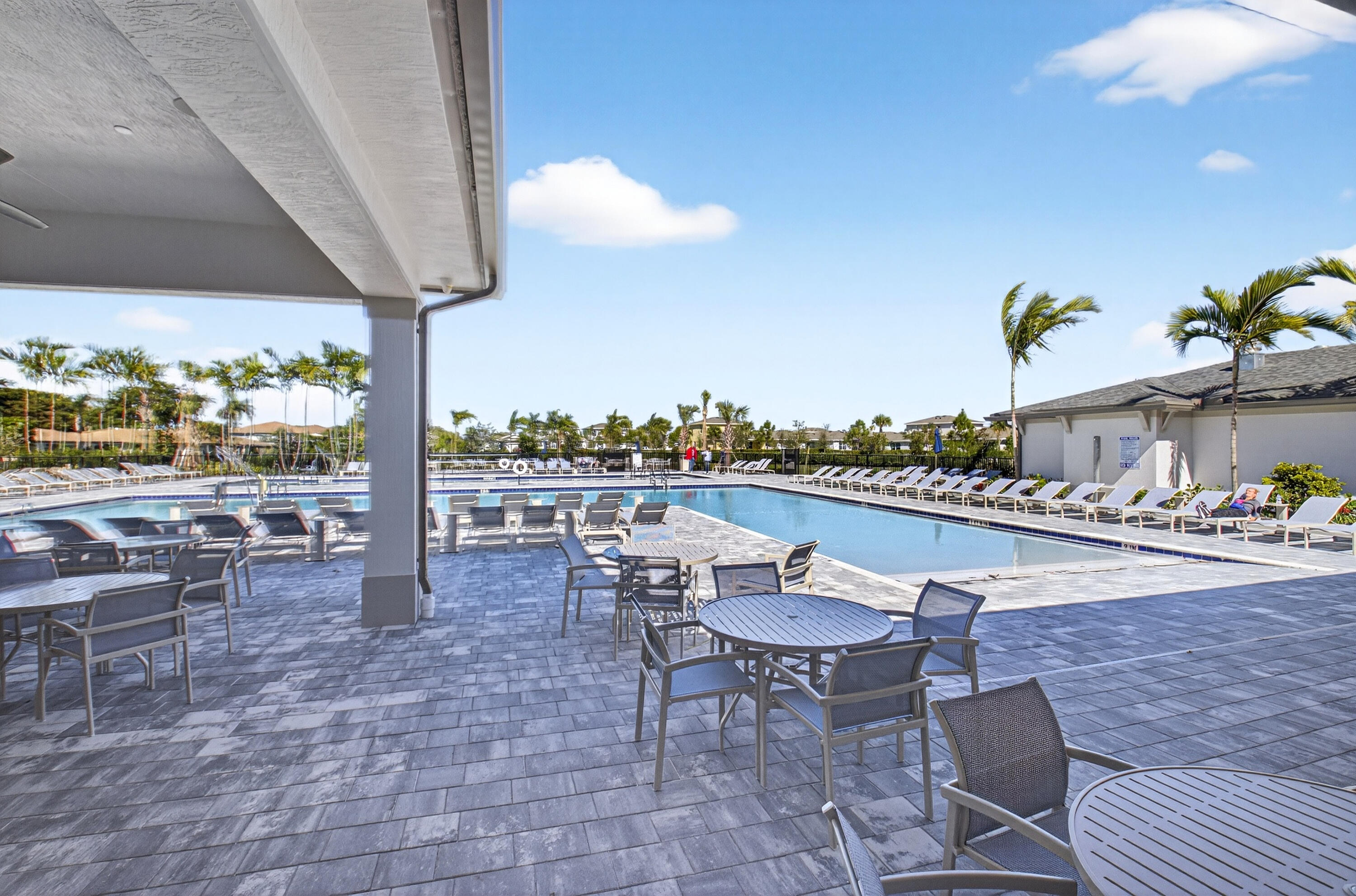 13638 Via Flora D Property Photo 30