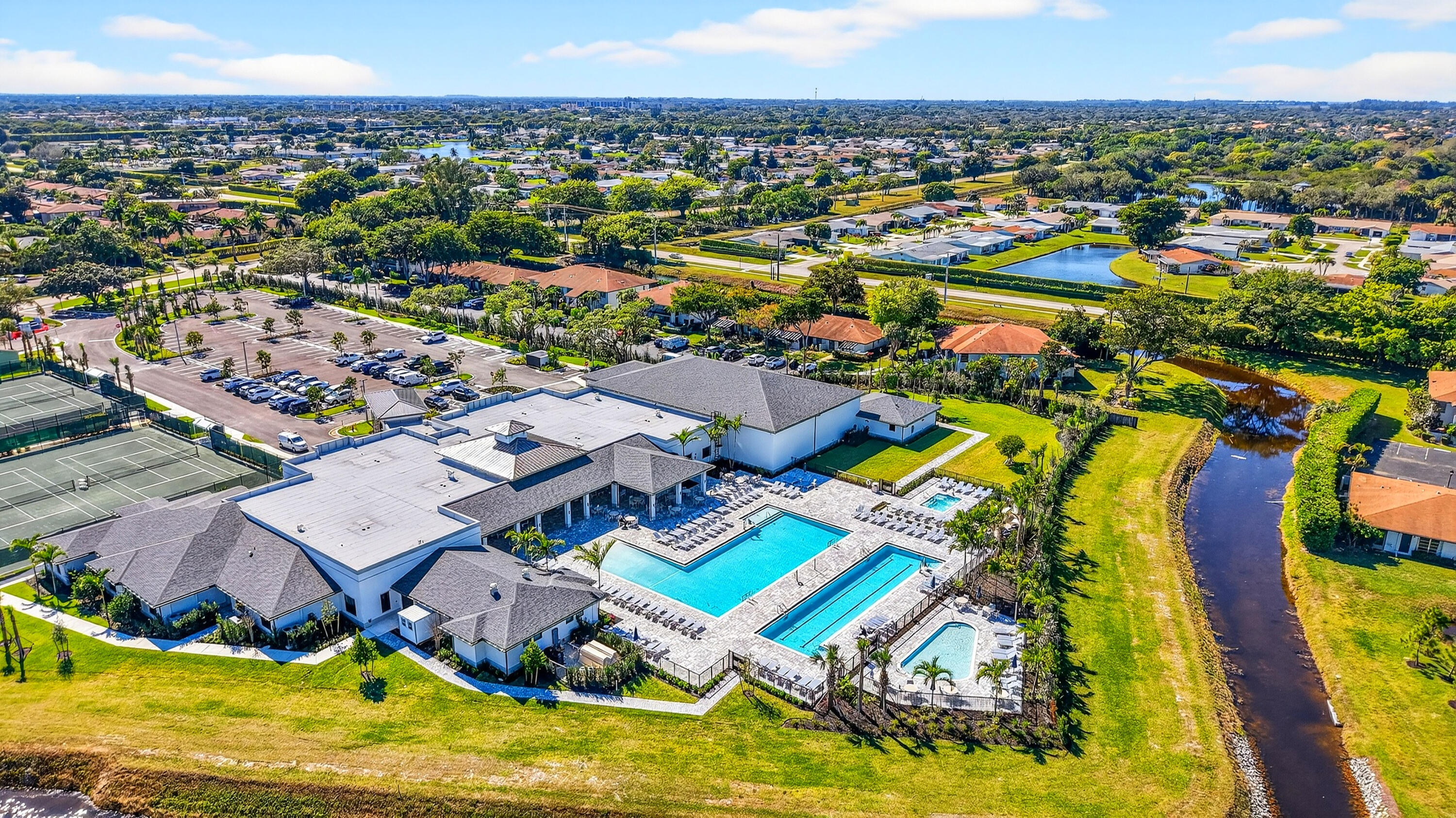 13638 Via Flora D Property Photo 32
