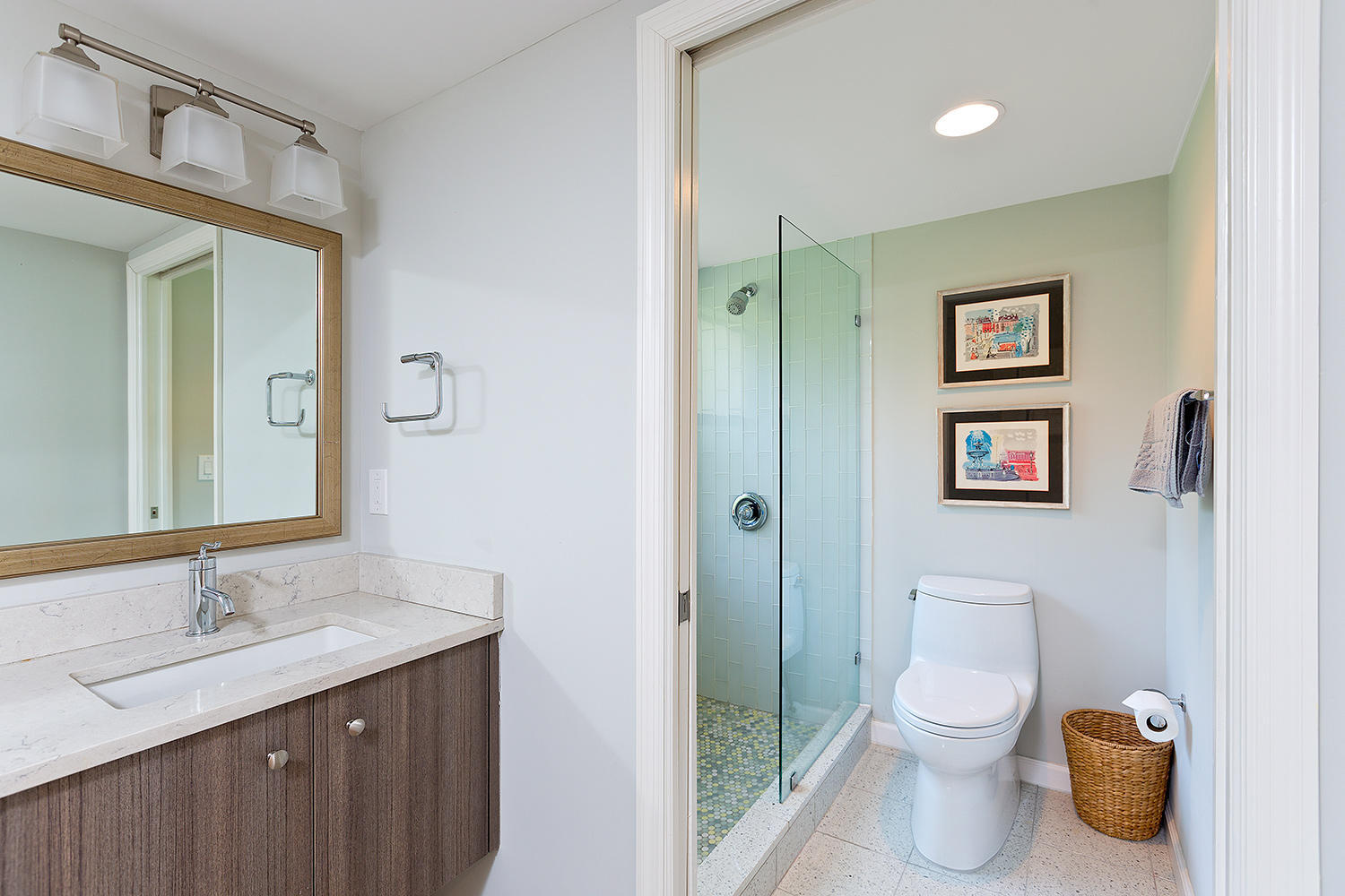 11397 Pond View Drive E102 Property Photo 15