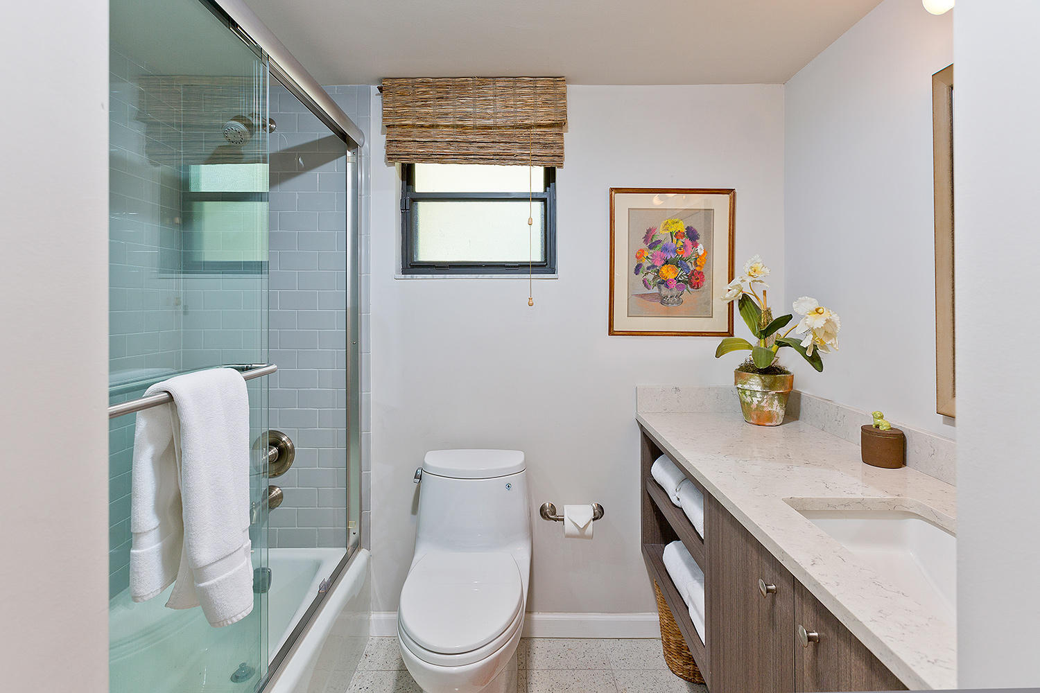 11397 Pond View Drive E102 Property Photo 20