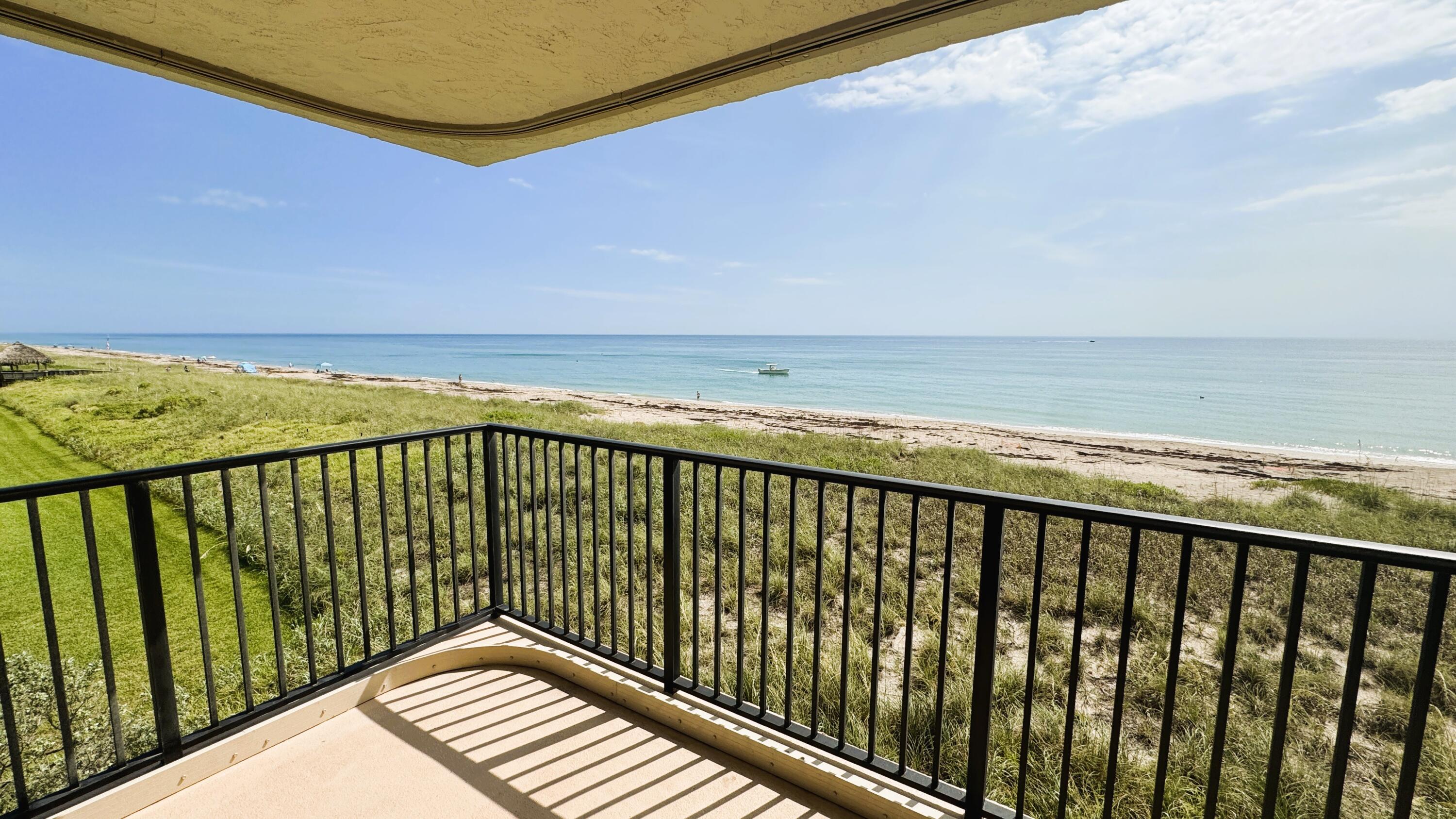 10310 S Ocean Drive 301 Property Photo 1
