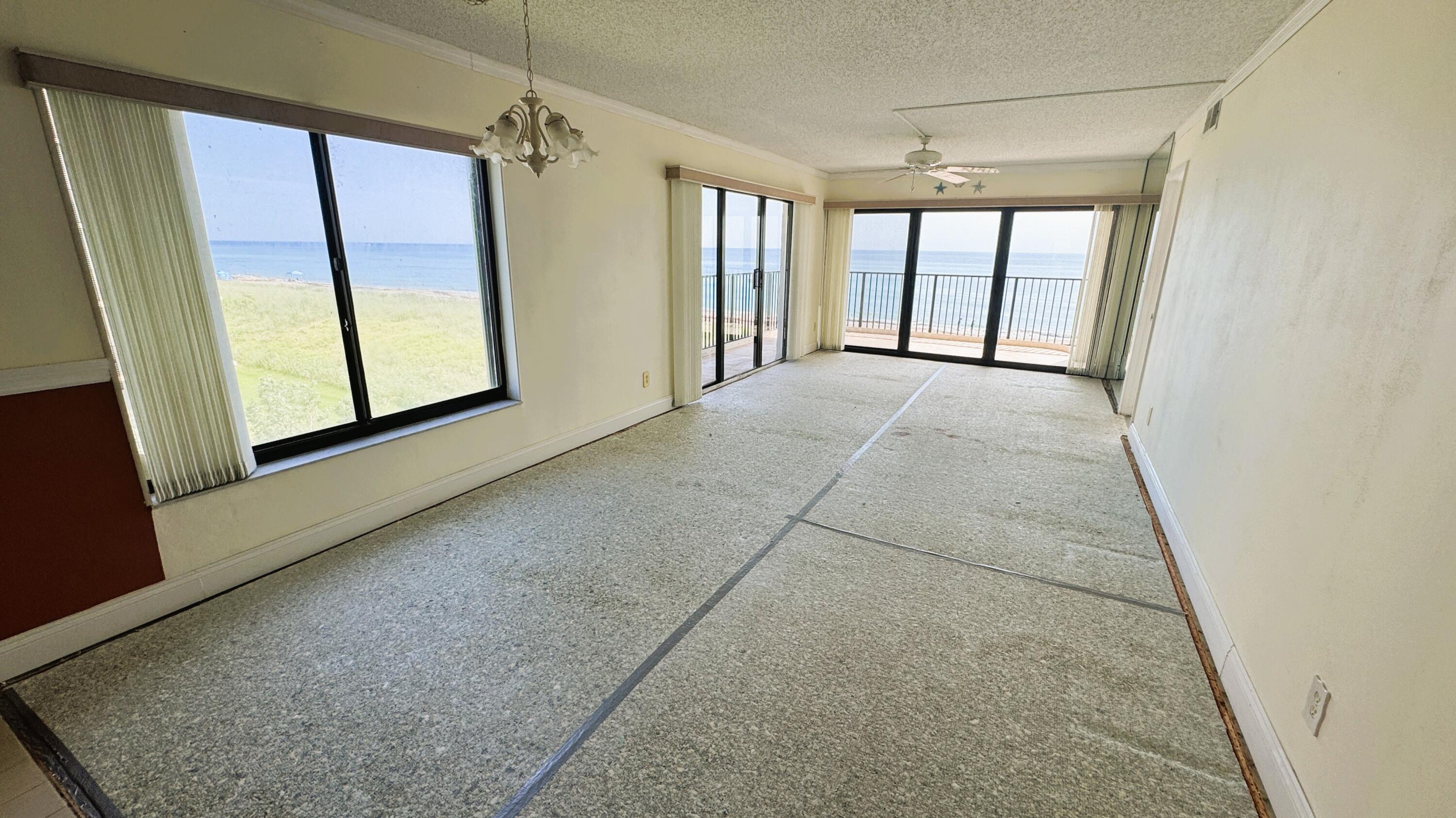 10310 S Ocean Drive 301 Property Photo 3