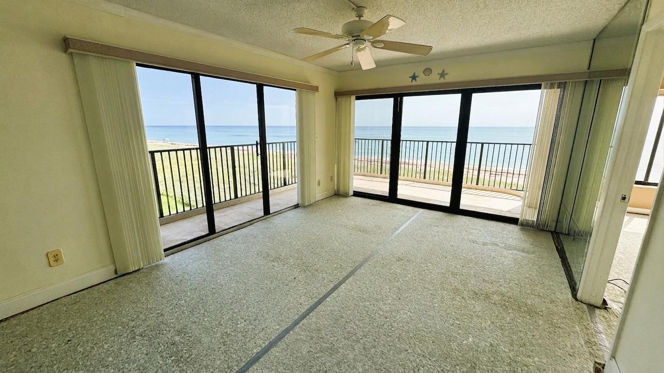 10310 S Ocean Drive 301 Property Photo 4