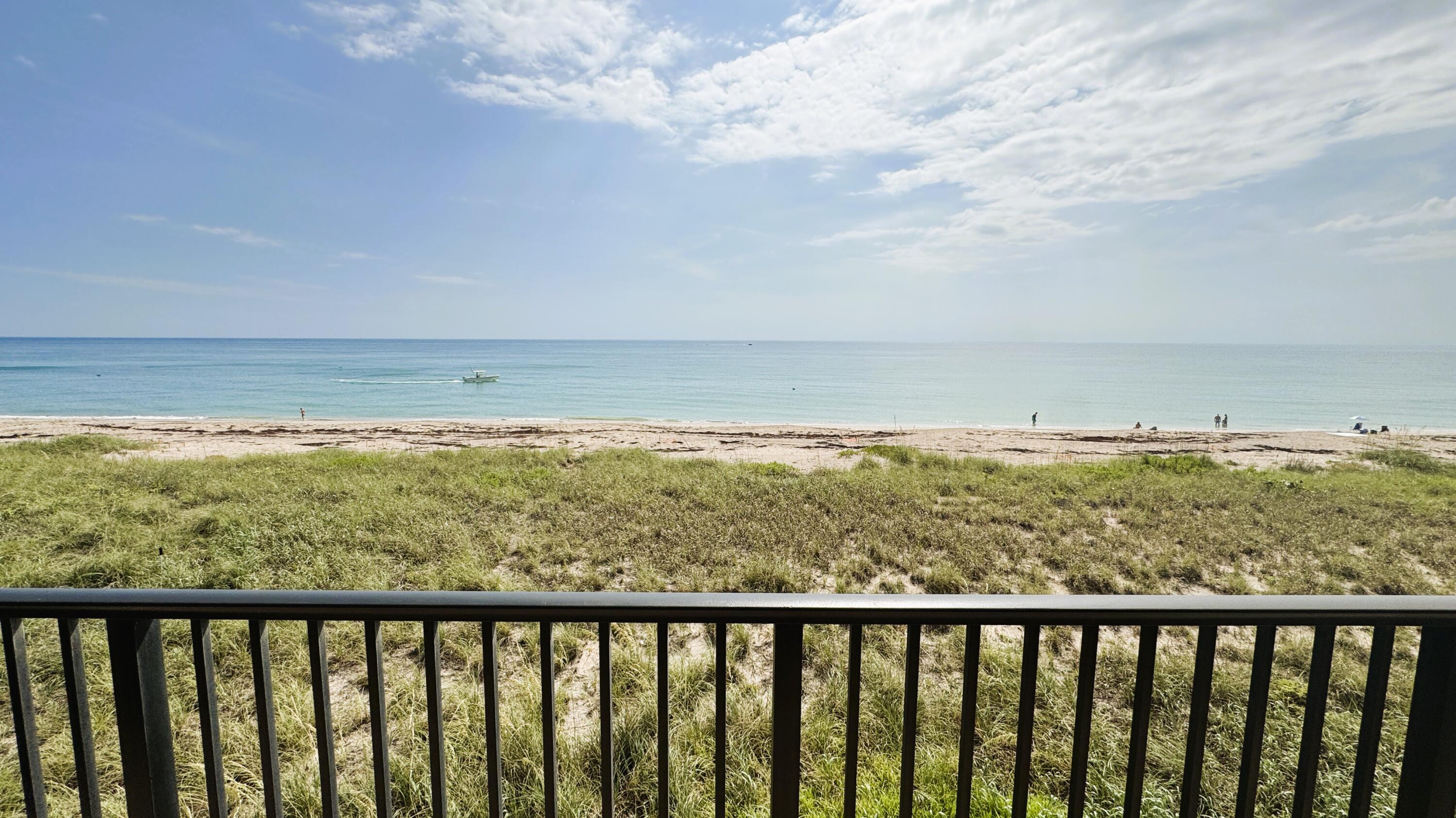 10310 S Ocean Drive 301 Property Photo 6