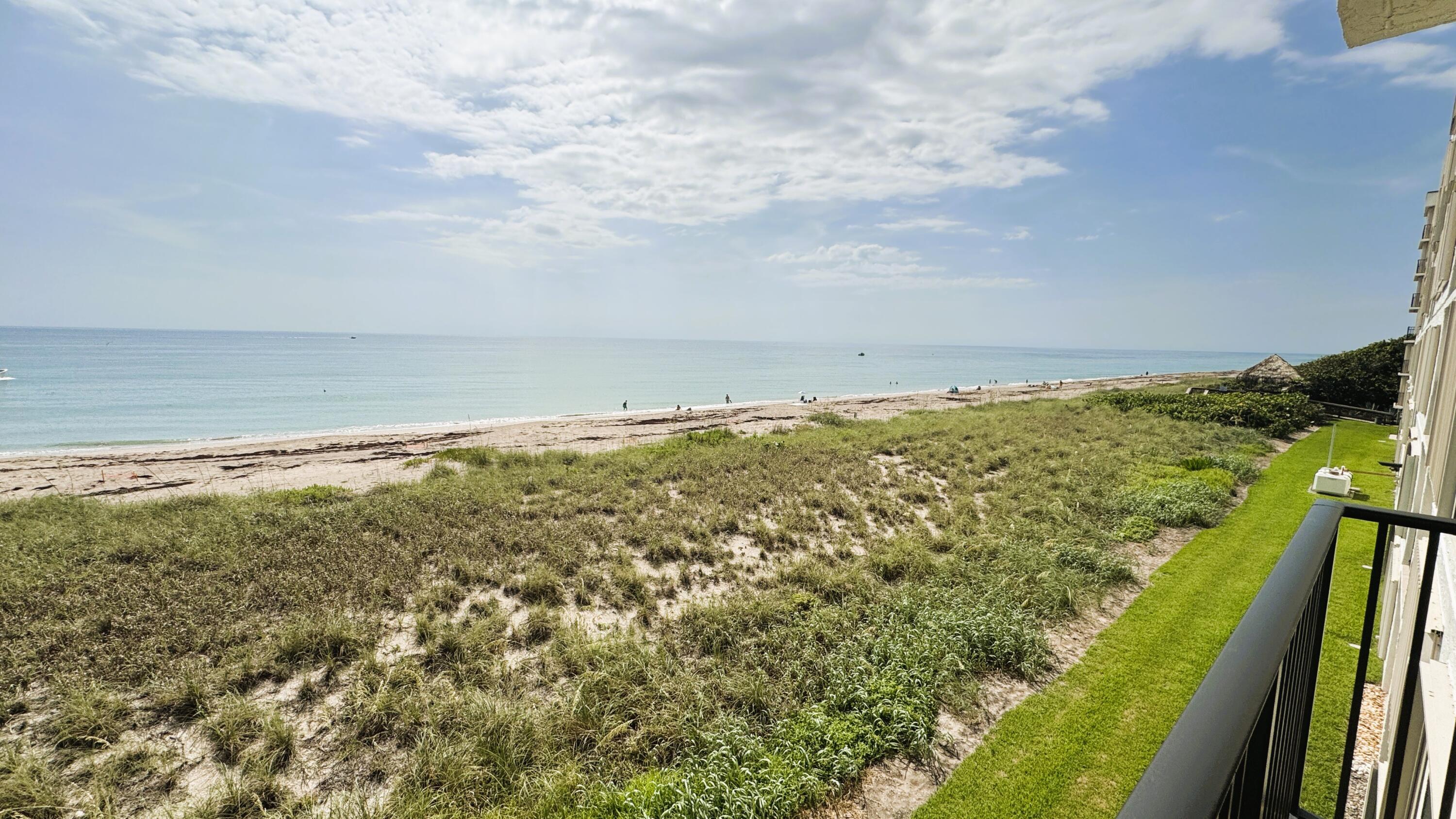 10310 S Ocean Drive 301 Property Photo 7
