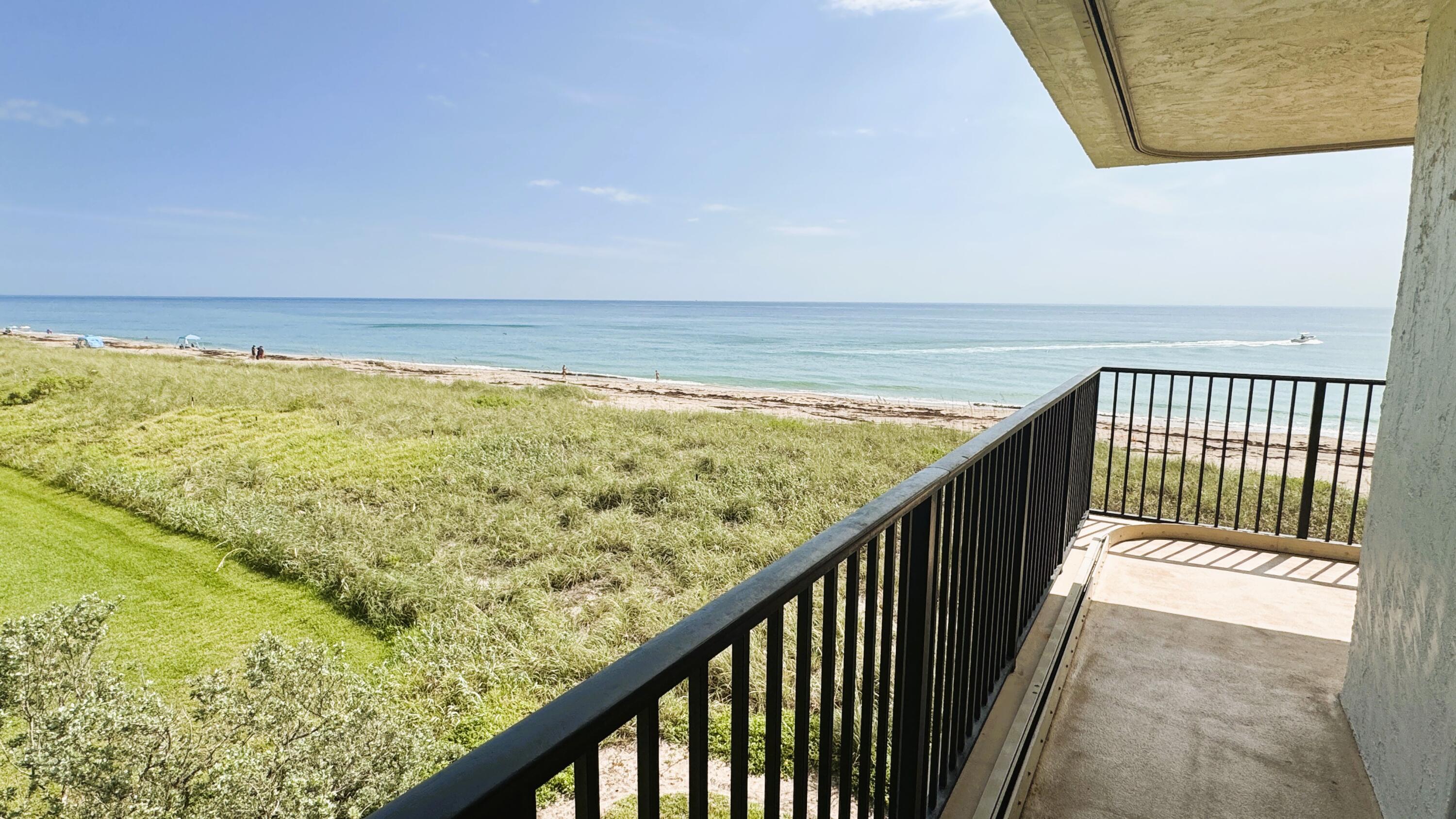 10310 S Ocean Drive 301 Property Photo 8