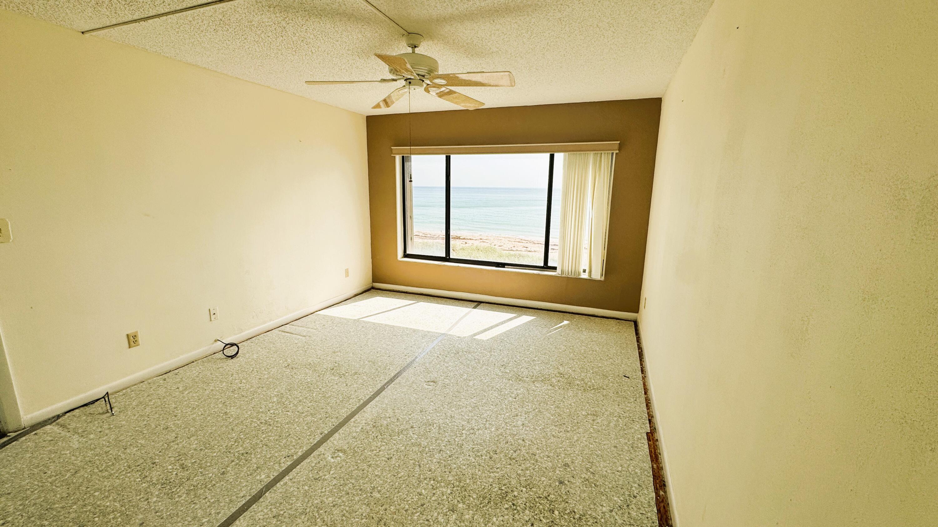 10310 S Ocean Drive 301 Property Photo 12