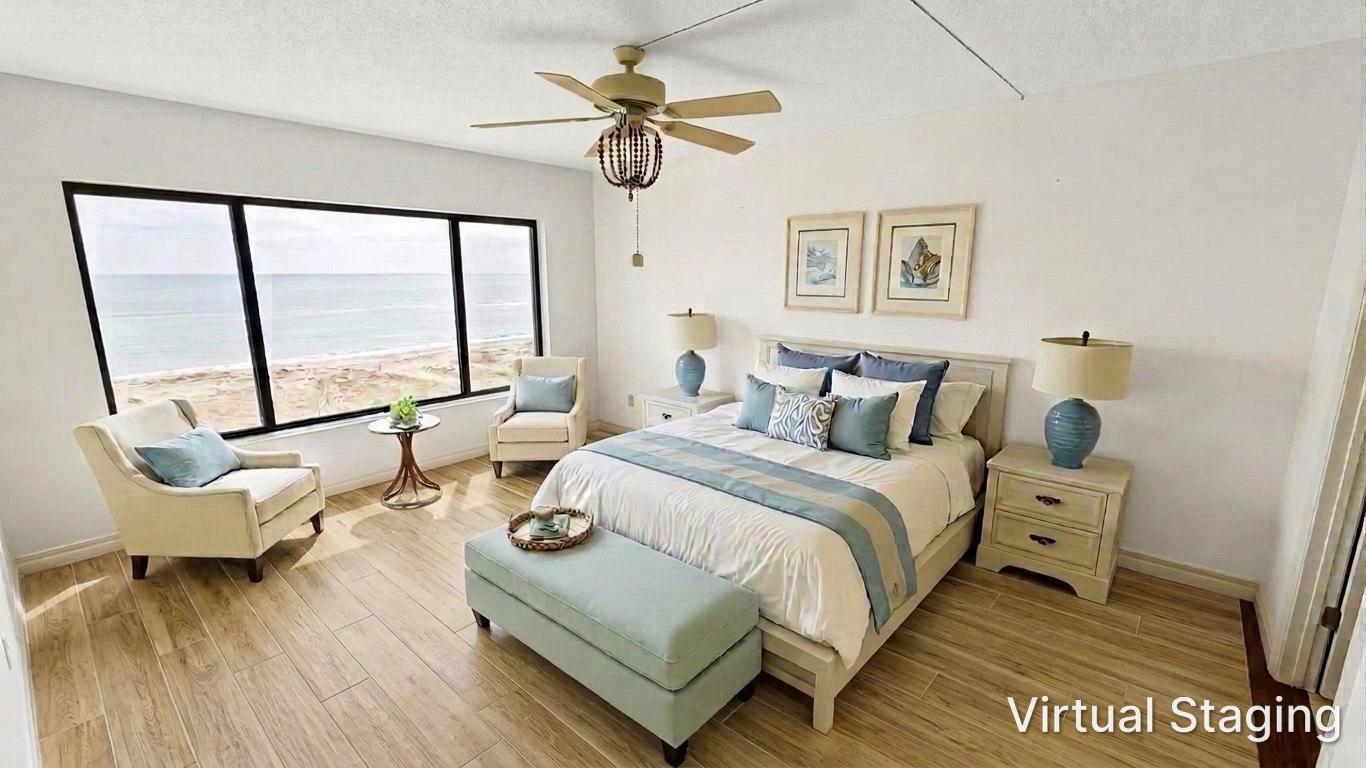 10310 S Ocean Drive 301 Property Photo 13