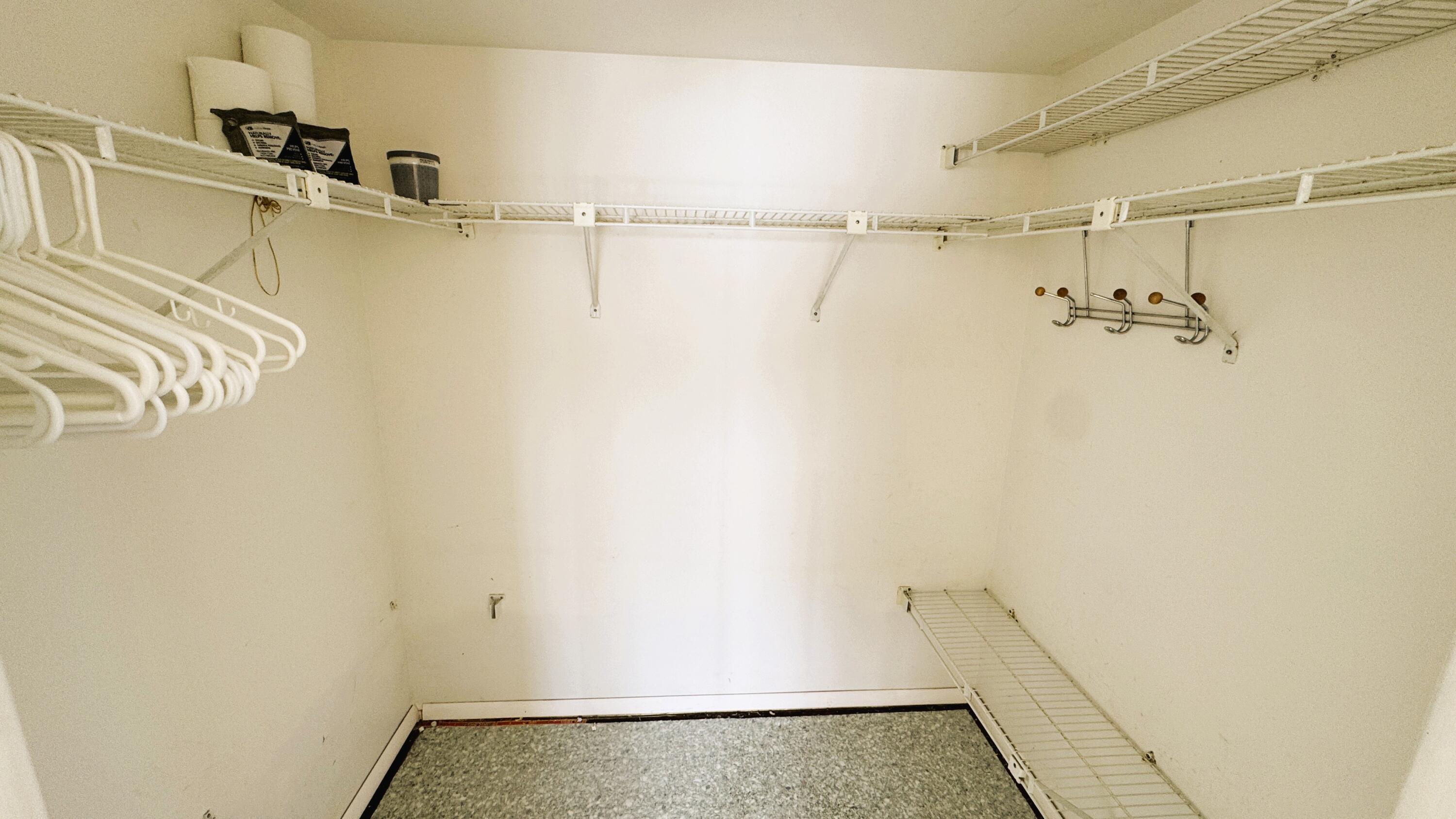 10310 S Ocean Drive 301 Property Photo 14