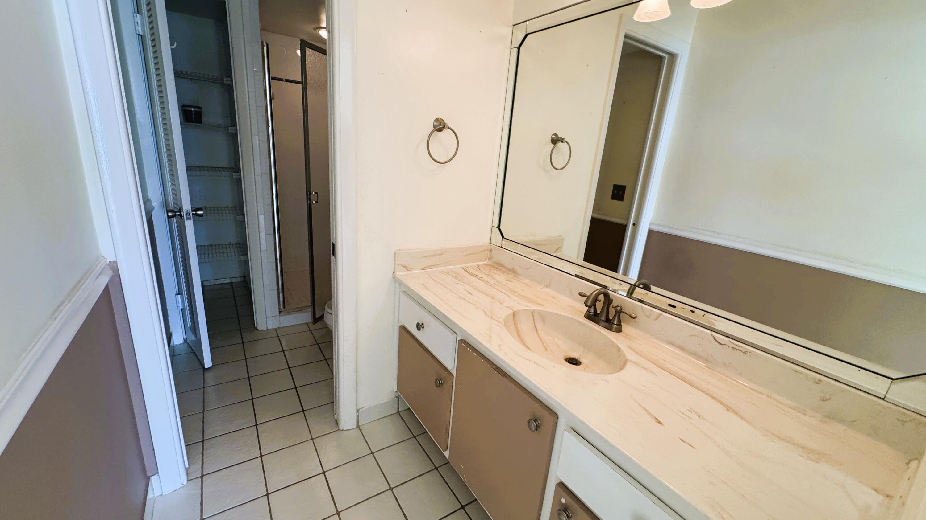 10310 S Ocean Drive 301 Property Photo 15