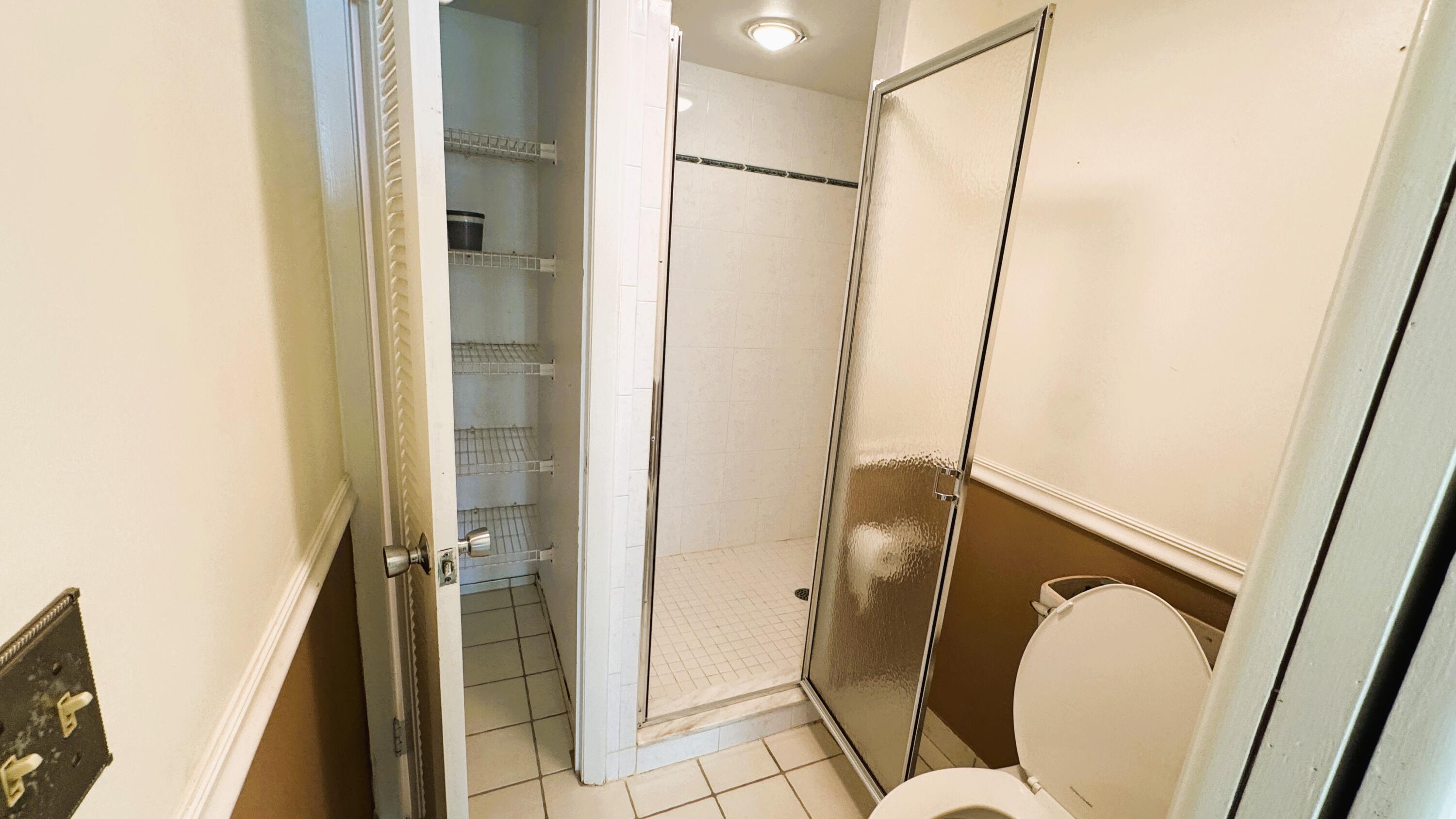 10310 S Ocean Drive 301 Property Photo 16