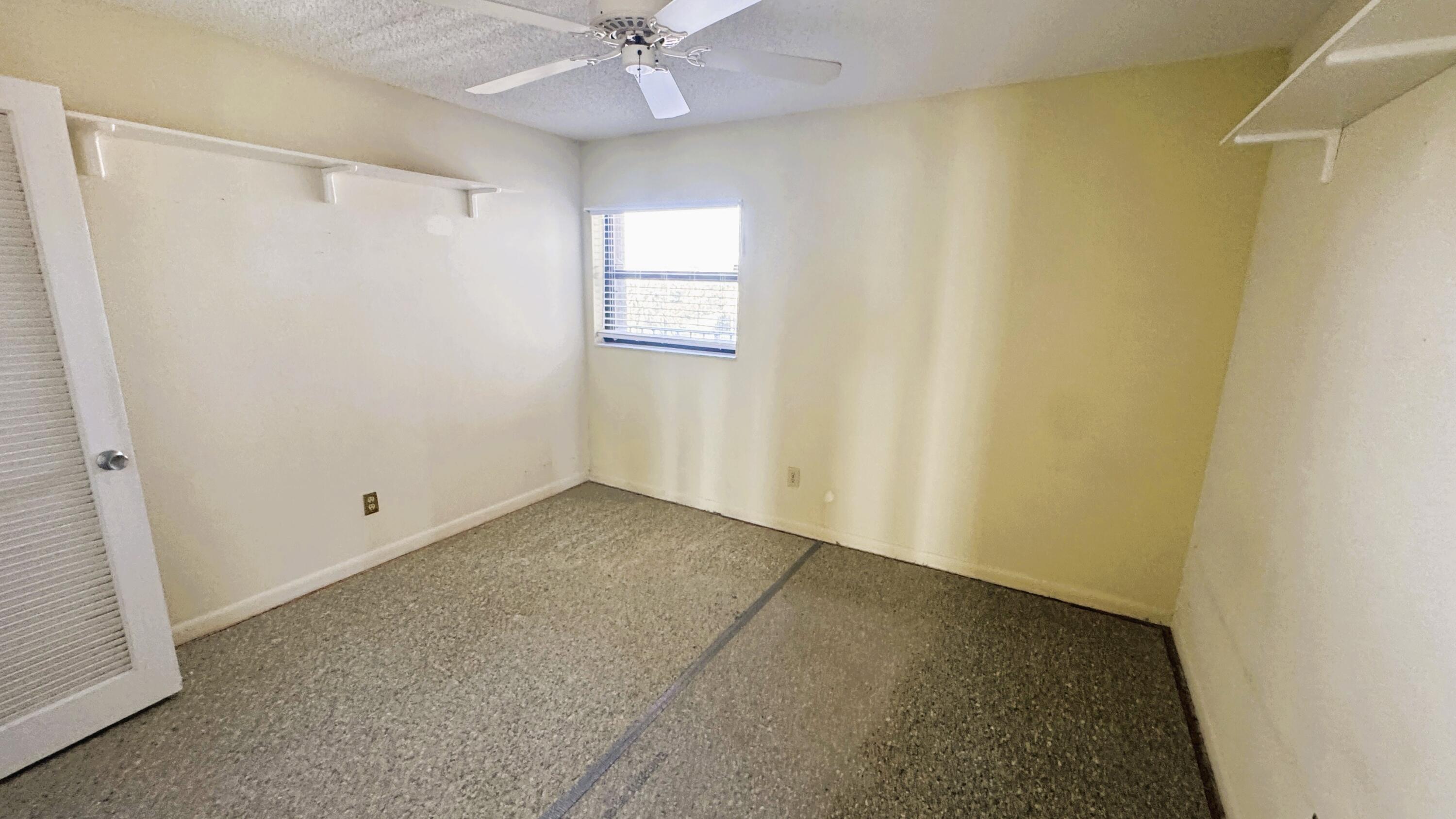 10310 S Ocean Drive 301 Property Photo 17