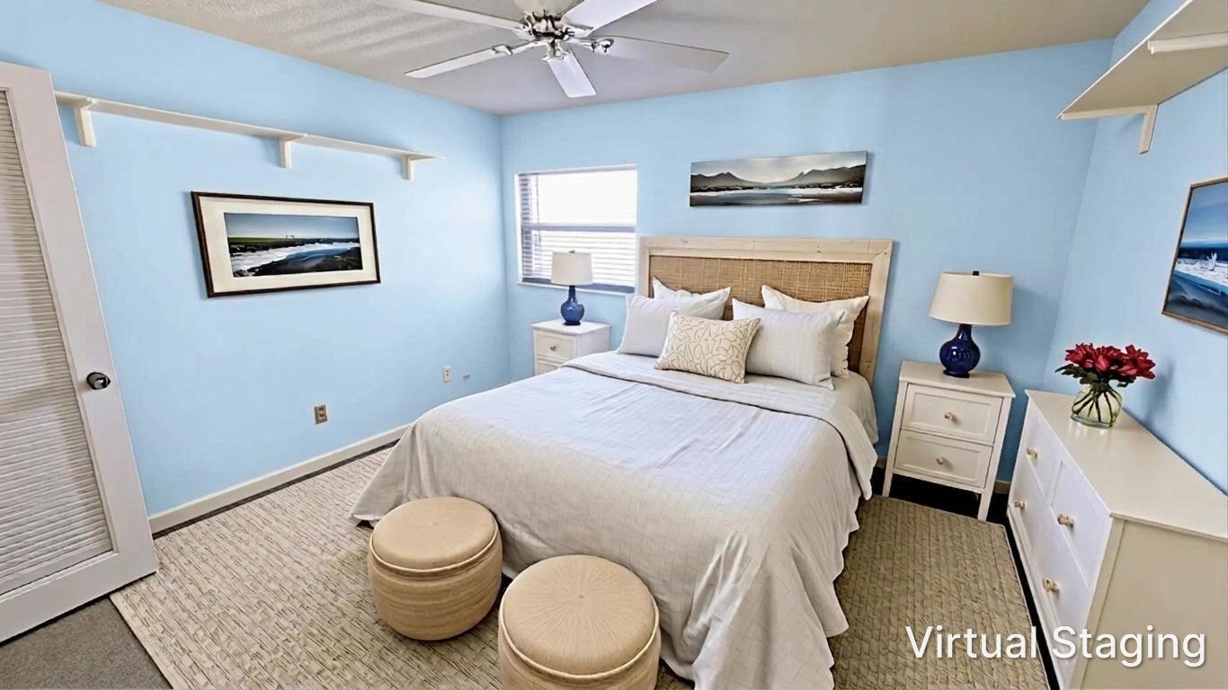 10310 S Ocean Drive 301 Property Photo 18
