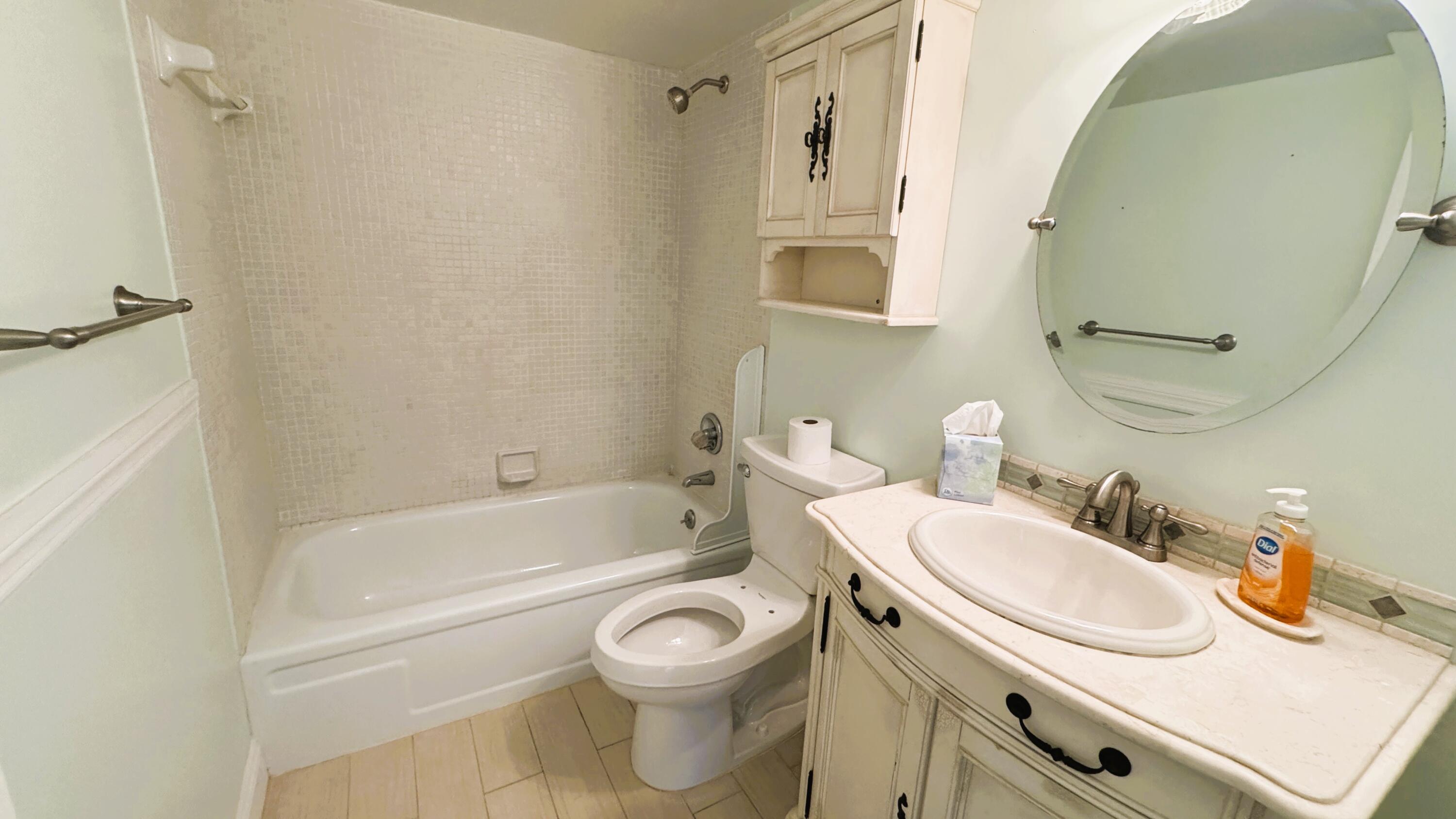10310 S Ocean Drive 301 Property Photo 19