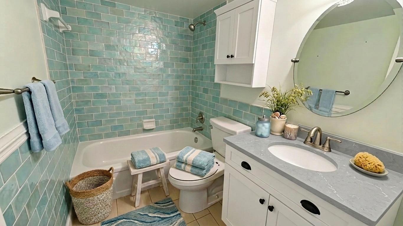 10310 S Ocean Drive 301 Property Photo 20