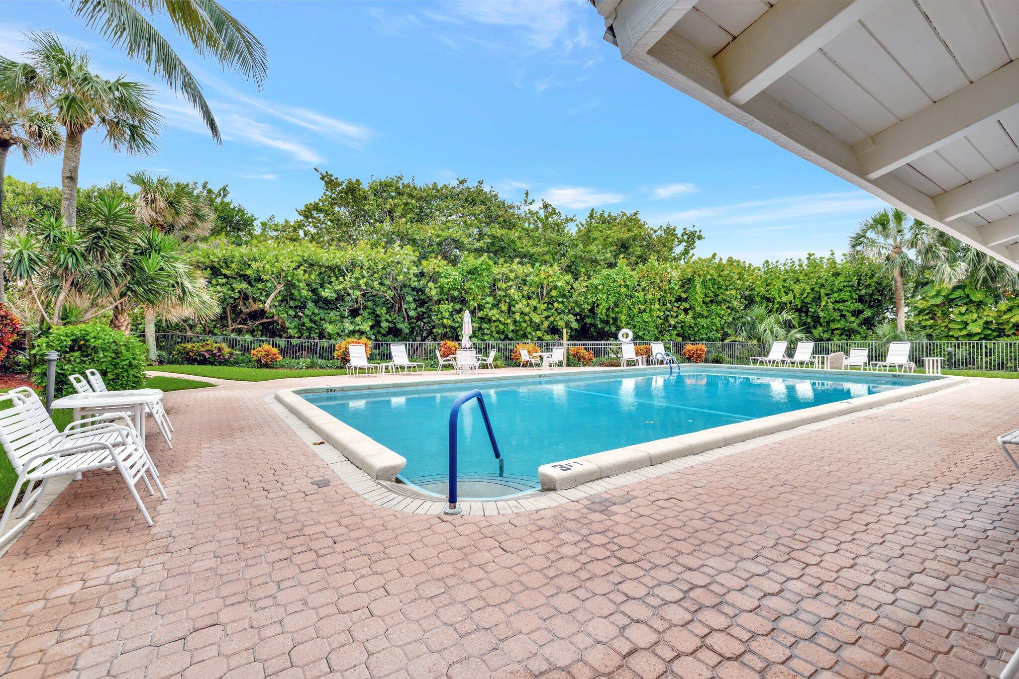 10310 S Ocean Drive 301 Property Photo 21