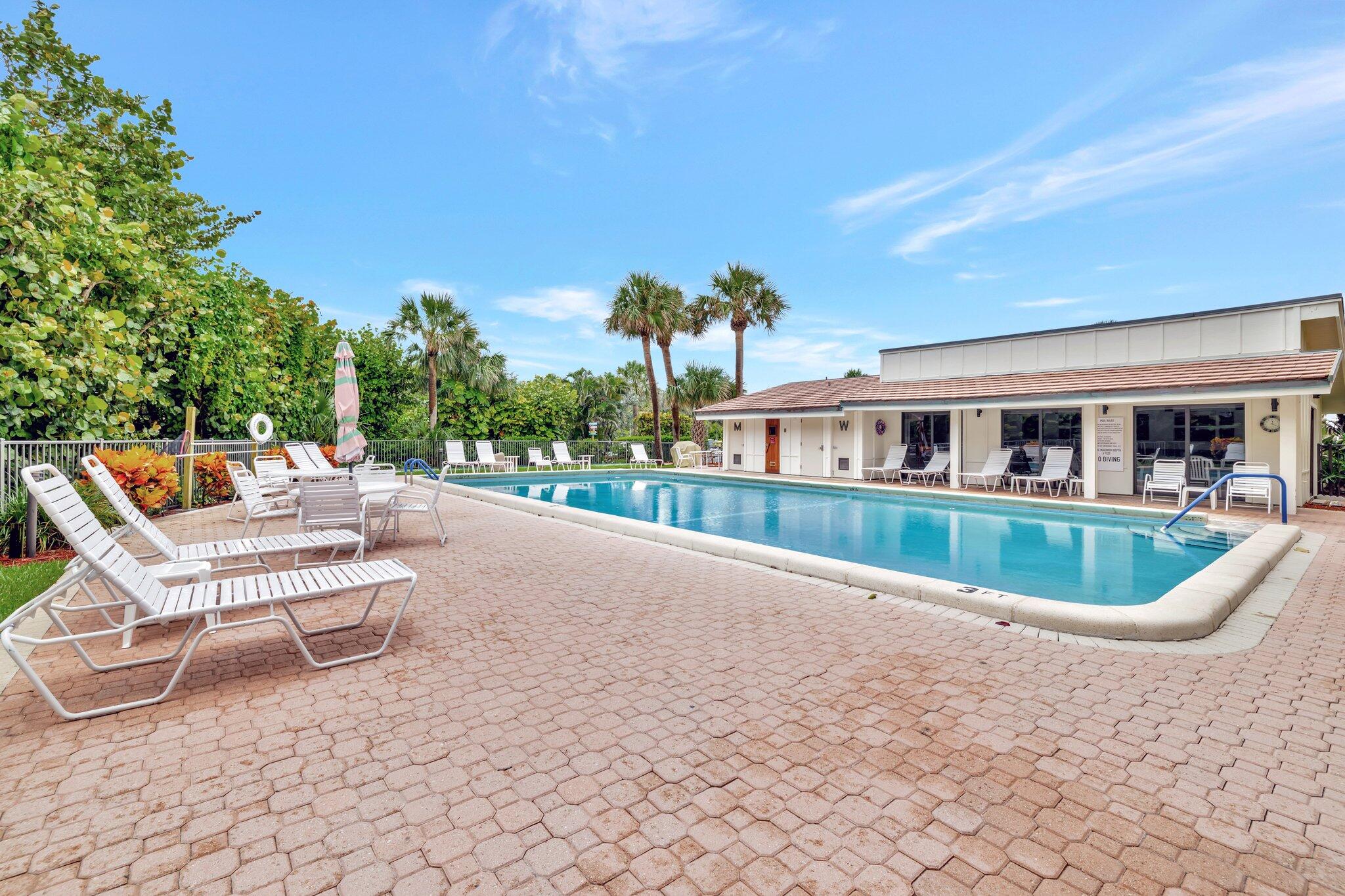 10310 S Ocean Drive 301 Property Photo 22