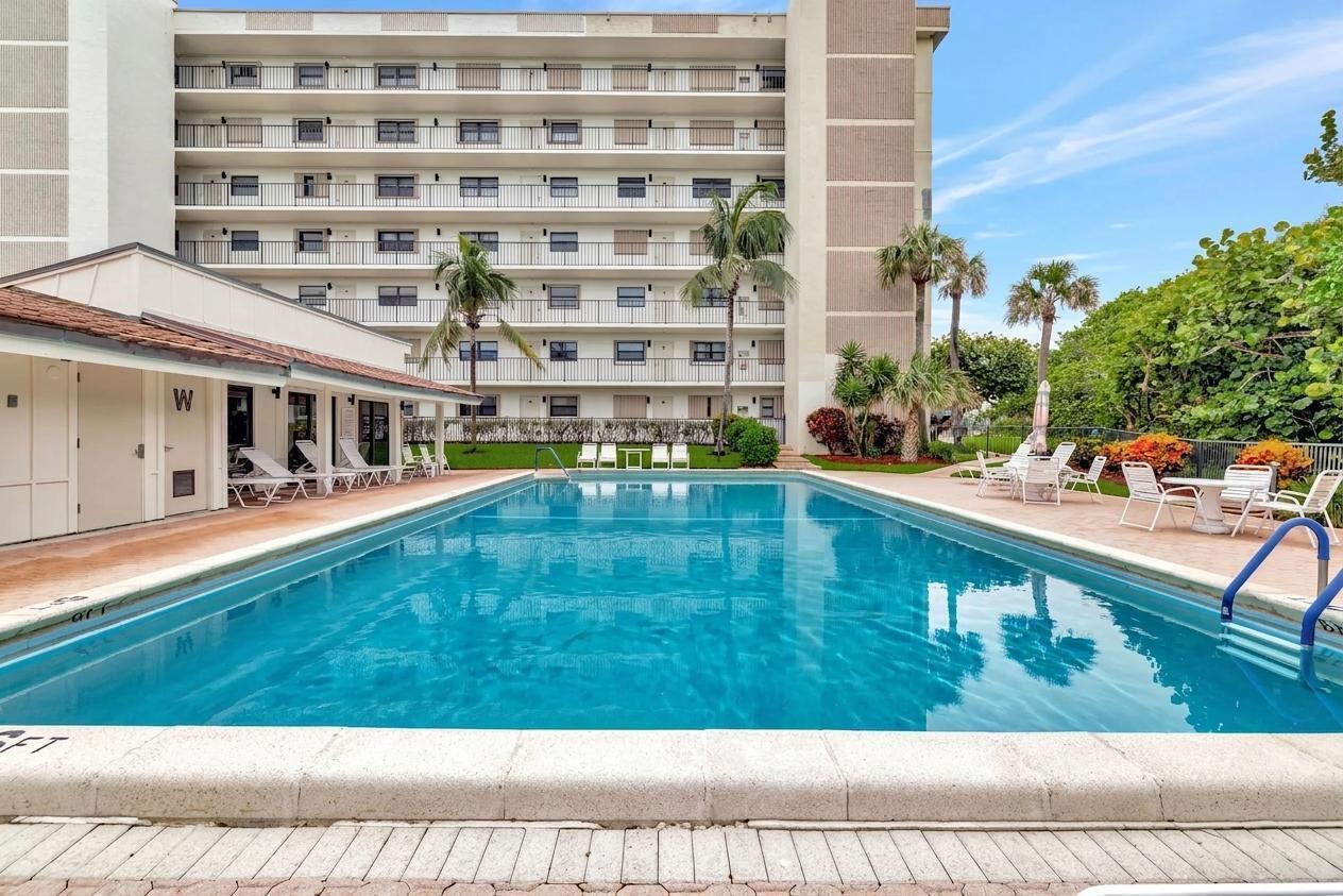 10310 S Ocean Drive 301 Property Photo 23