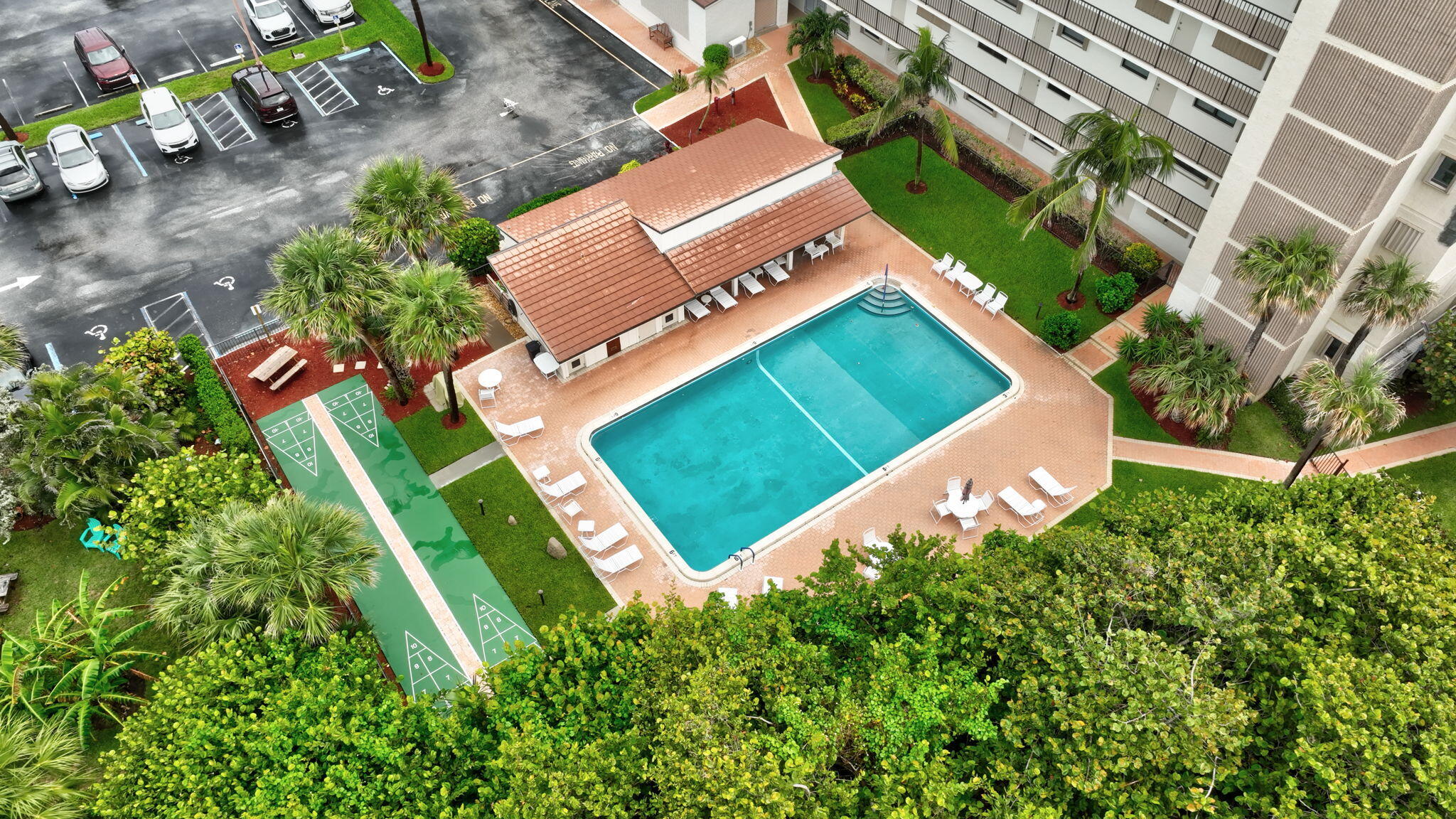 10310 S Ocean Drive 301 Property Photo 24