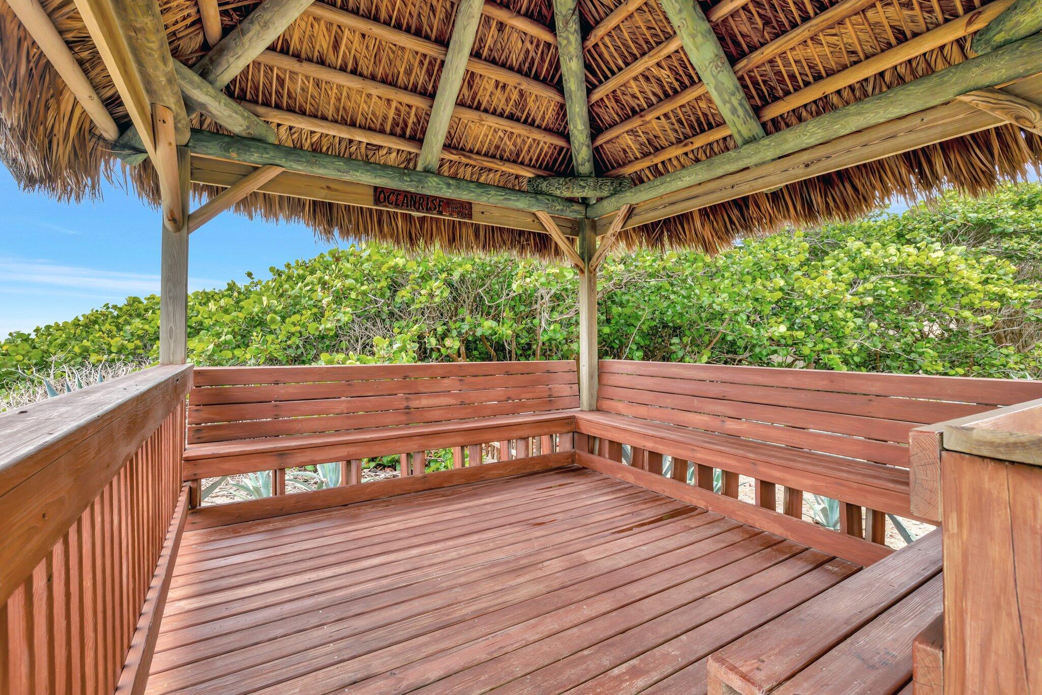 10310 S Ocean Drive 301 Property Photo 26