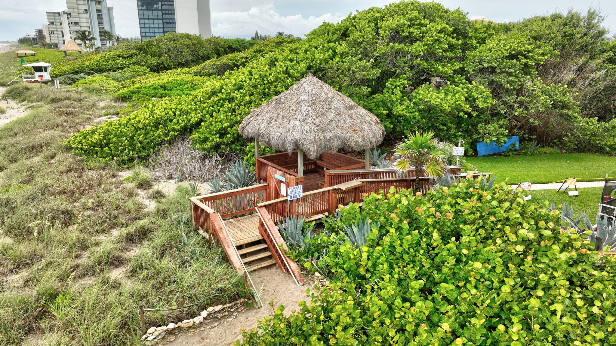 10310 S Ocean Drive 301 Property Photo 27