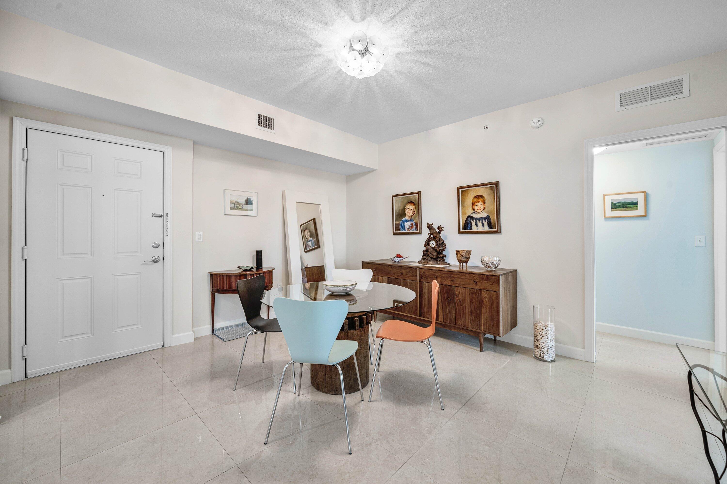 625 Casa Loma Boulevard 1408 Property Photo 6