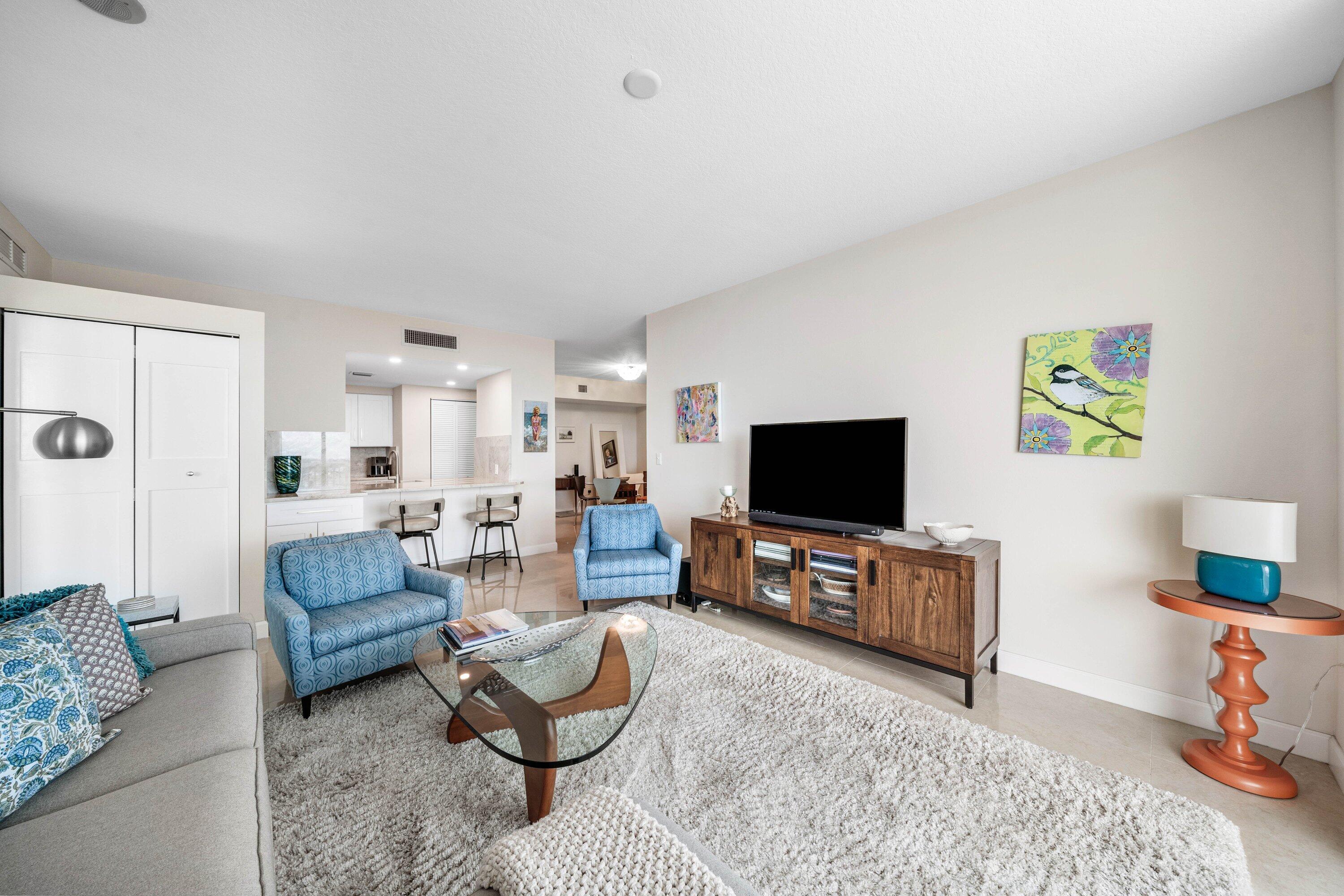 625 Casa Loma Boulevard 1408 Property Photo 14