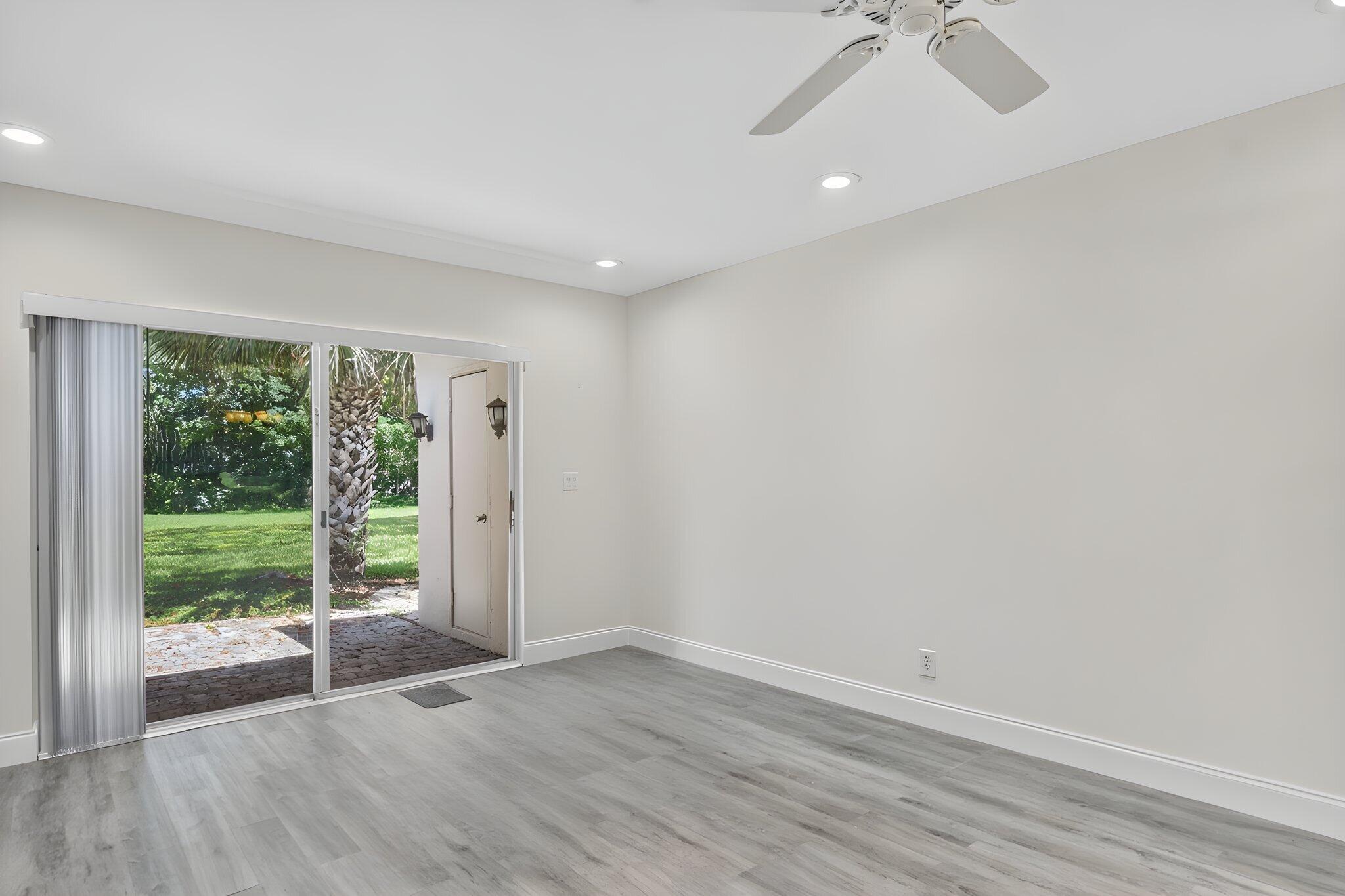 20846 Vinesta Circle Property Photo 11