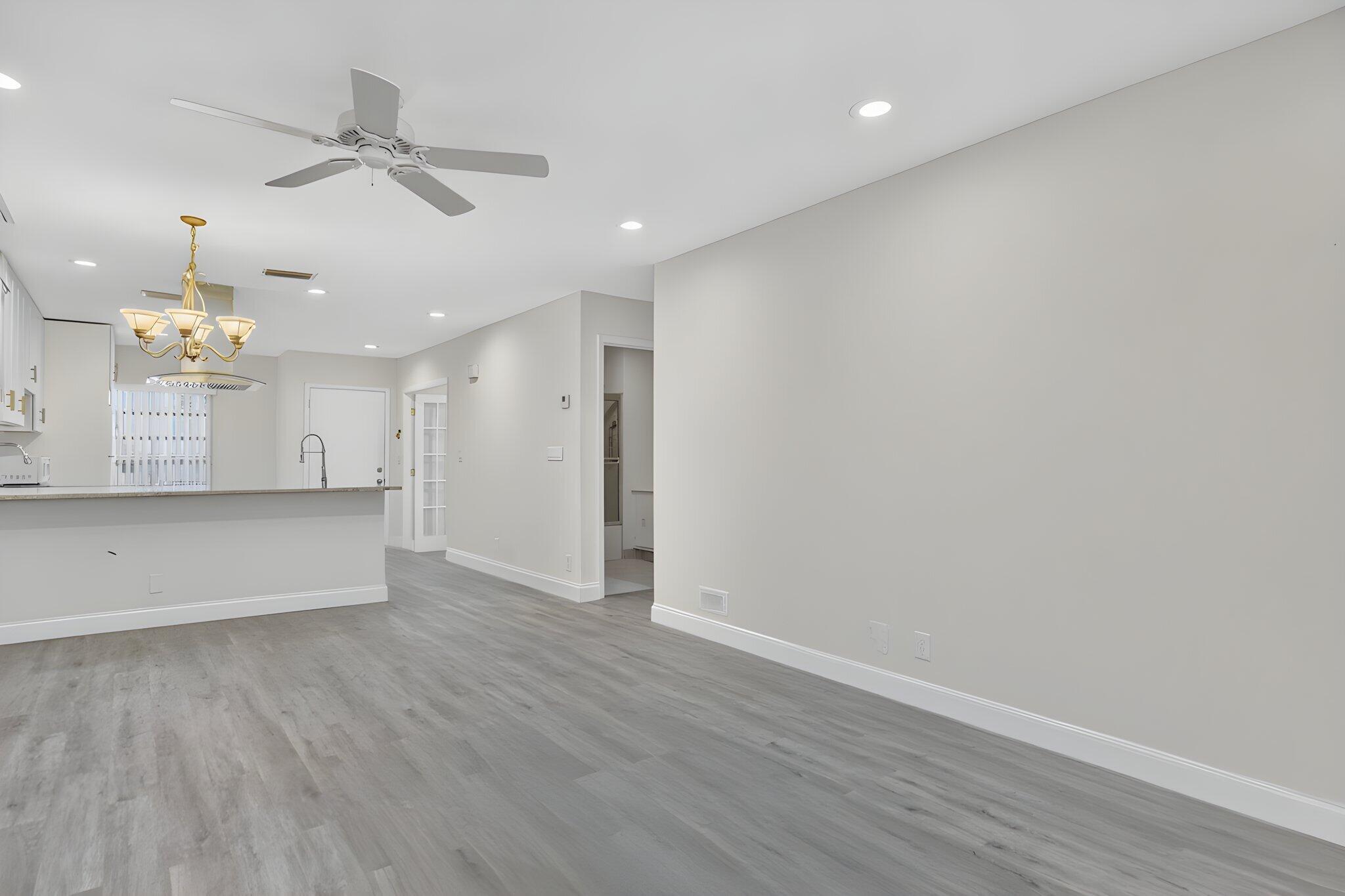 20846 Vinesta Circle Property Photo 13
