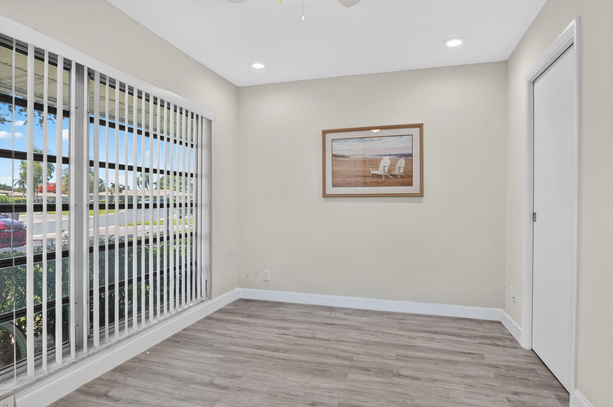 20846 Vinesta Circle Property Photo 14