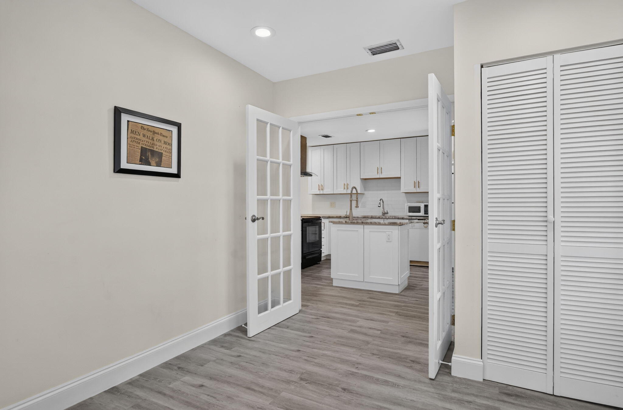 20846 Vinesta Circle Property Photo 15