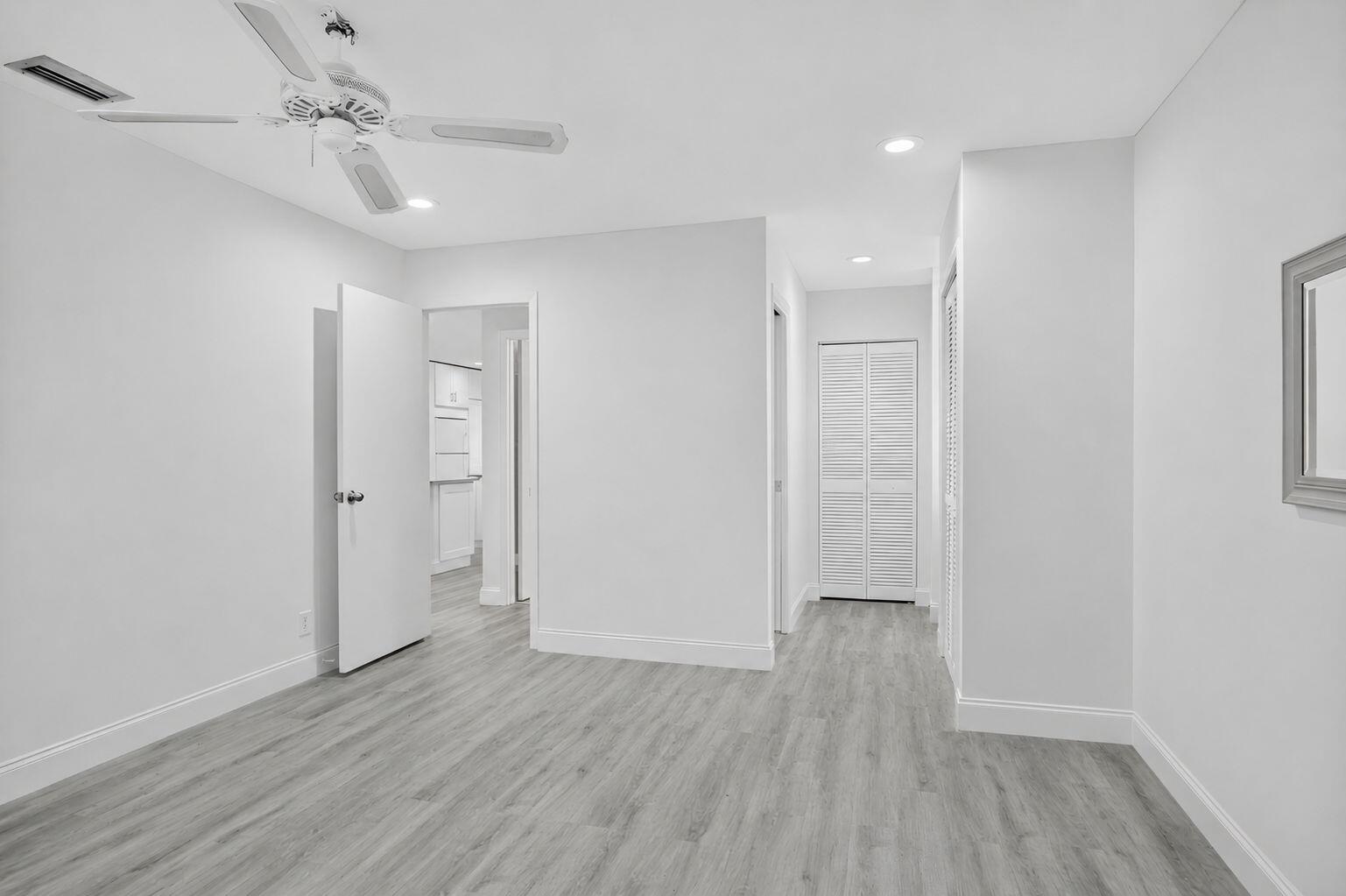 20846 Vinesta Circle Property Photo 18