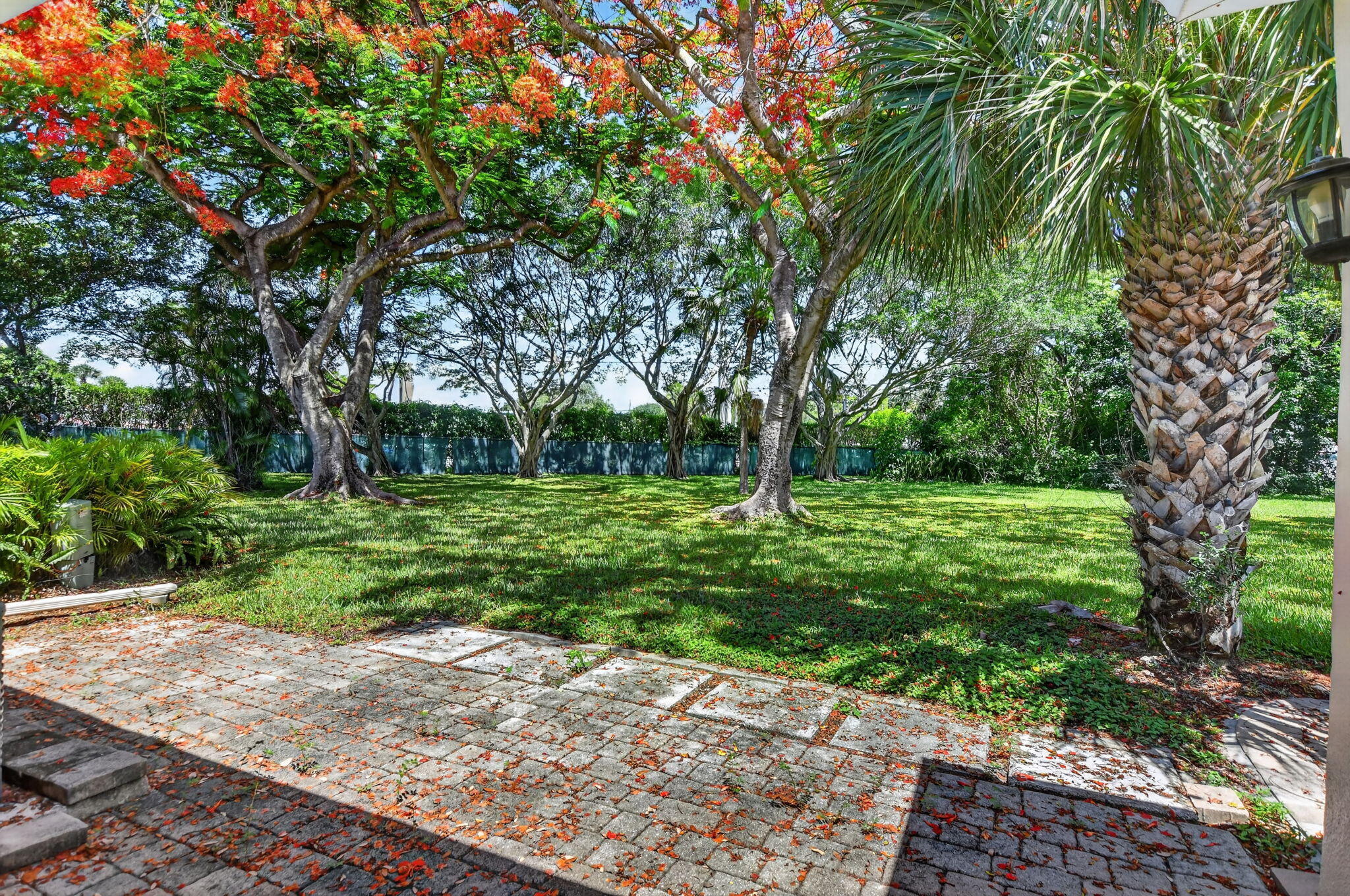 20846 Vinesta Circle Property Photo 21