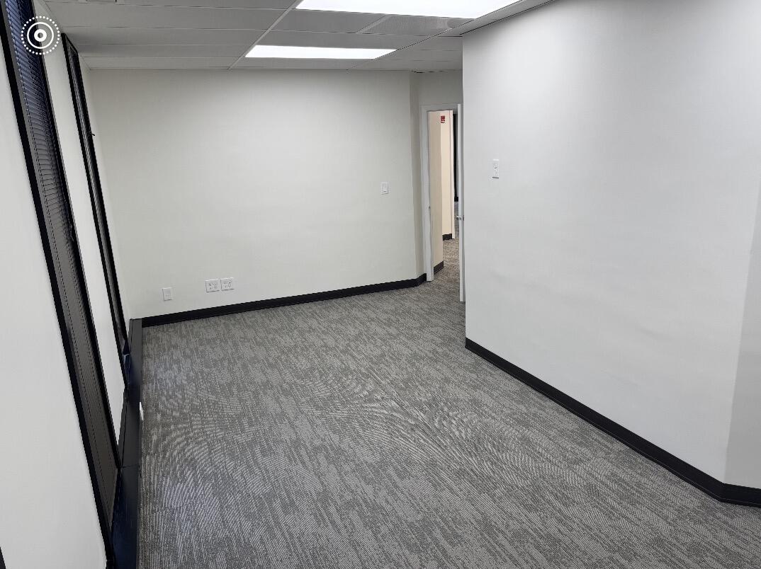 2929 E Commercial Boulevard 702 Property Photo 5