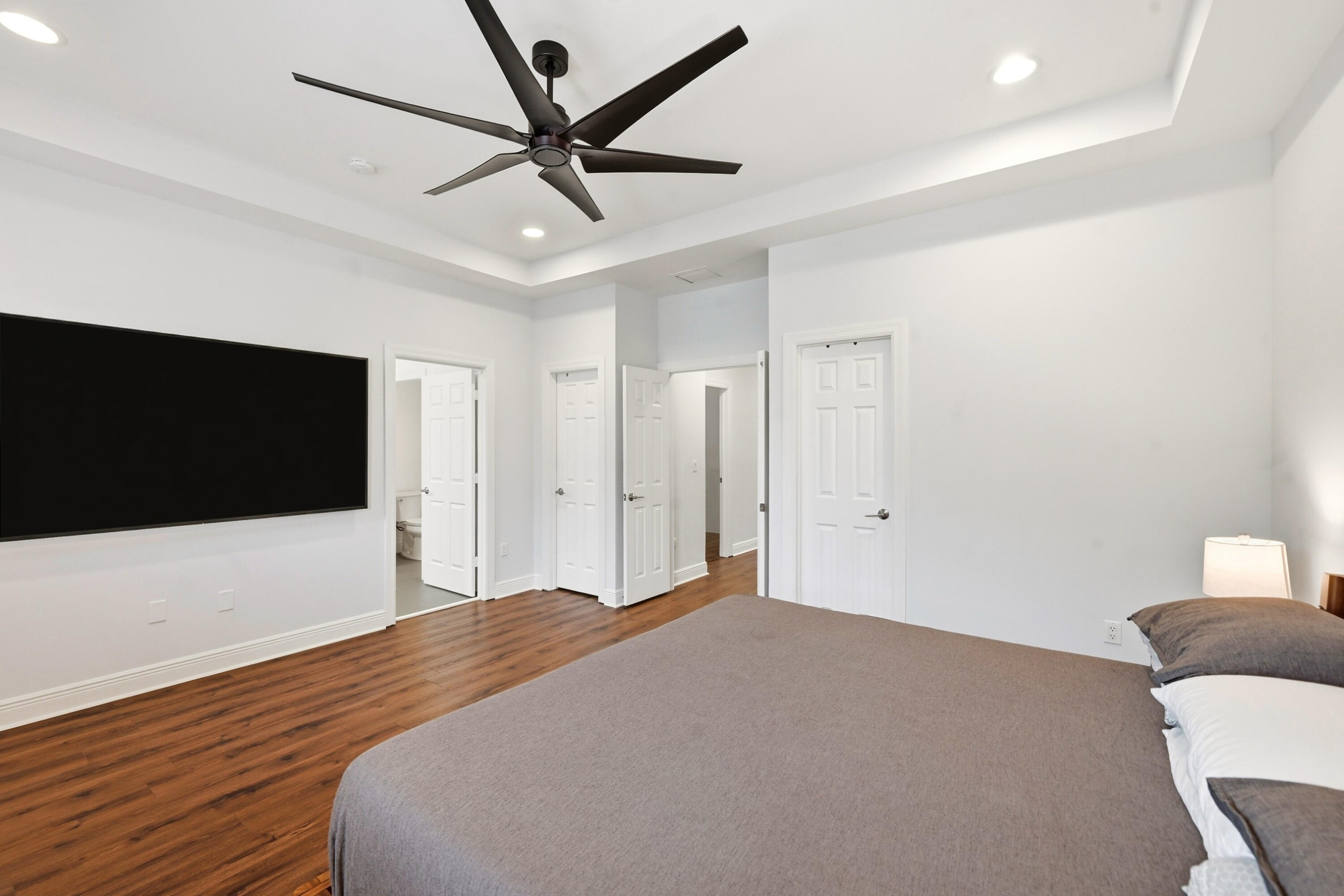 518 N Federal Highway 14 Property Photo 14