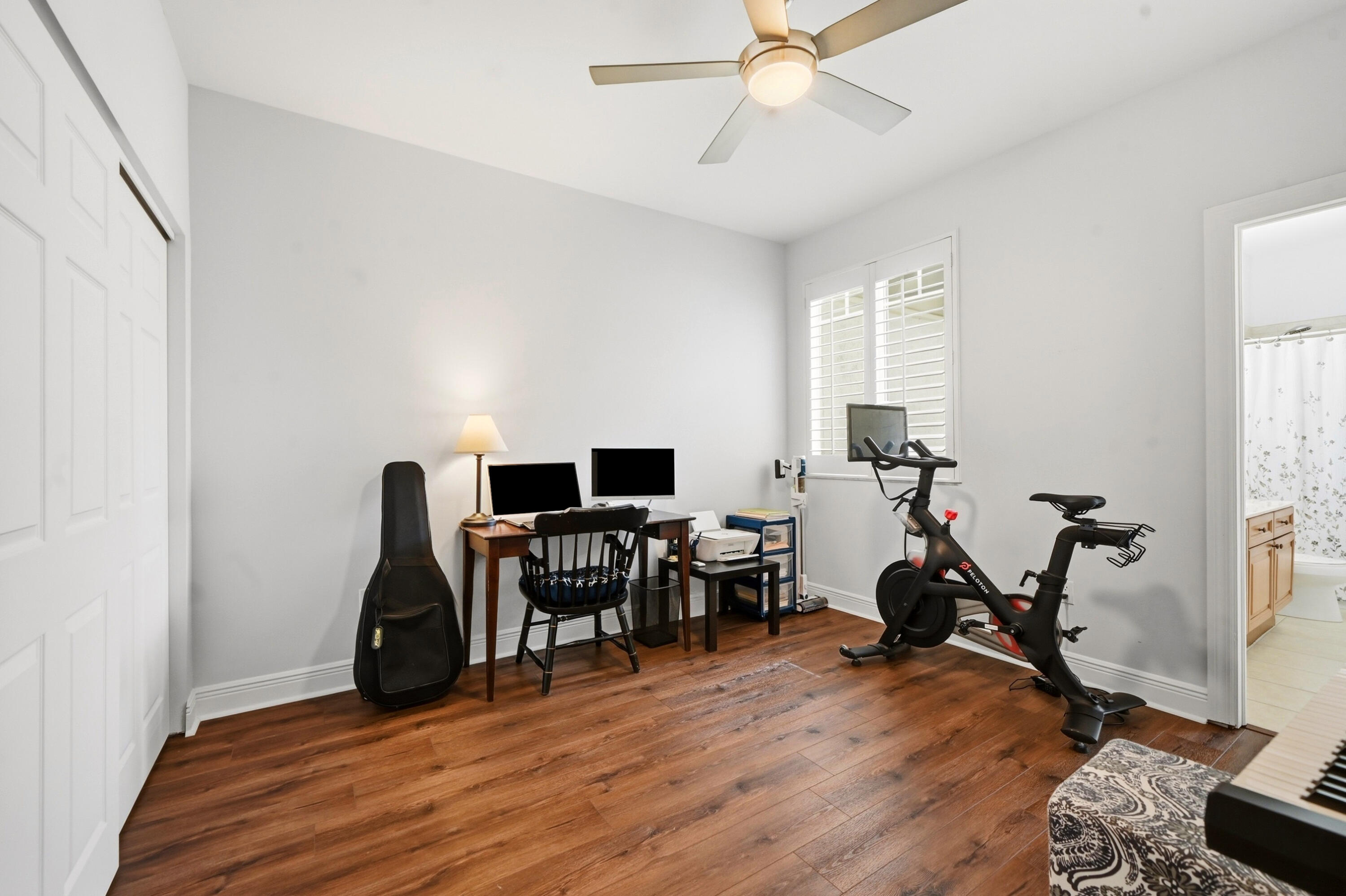 518 N Federal Highway 14 Property Photo 19