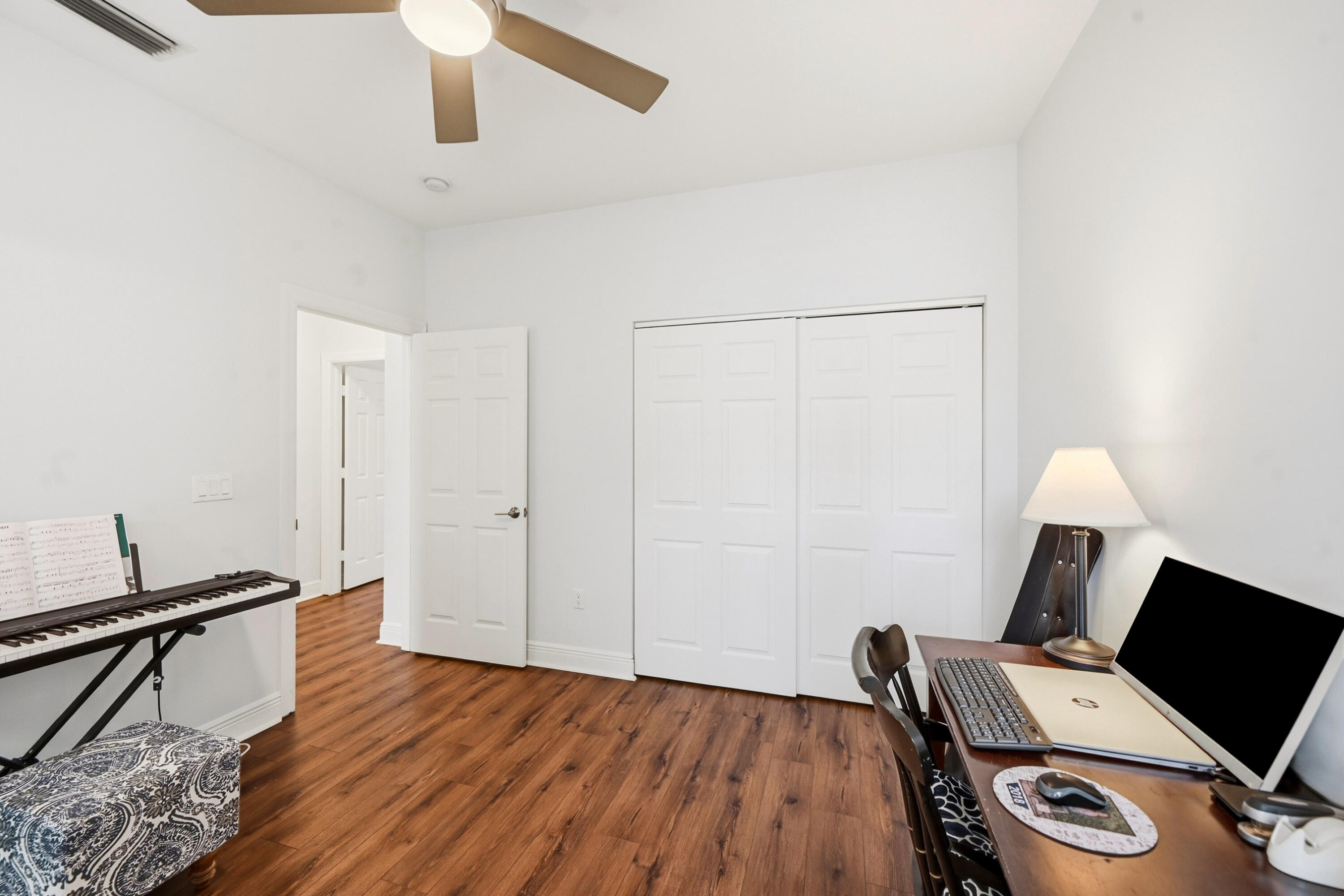 518 N Federal Highway 14 Property Photo 20