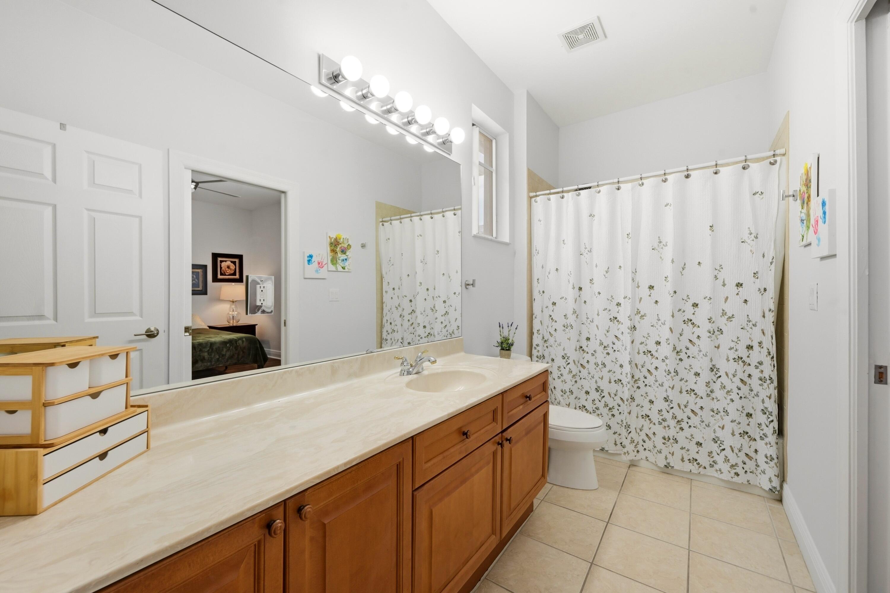518 N Federal Highway 14 Property Photo 21